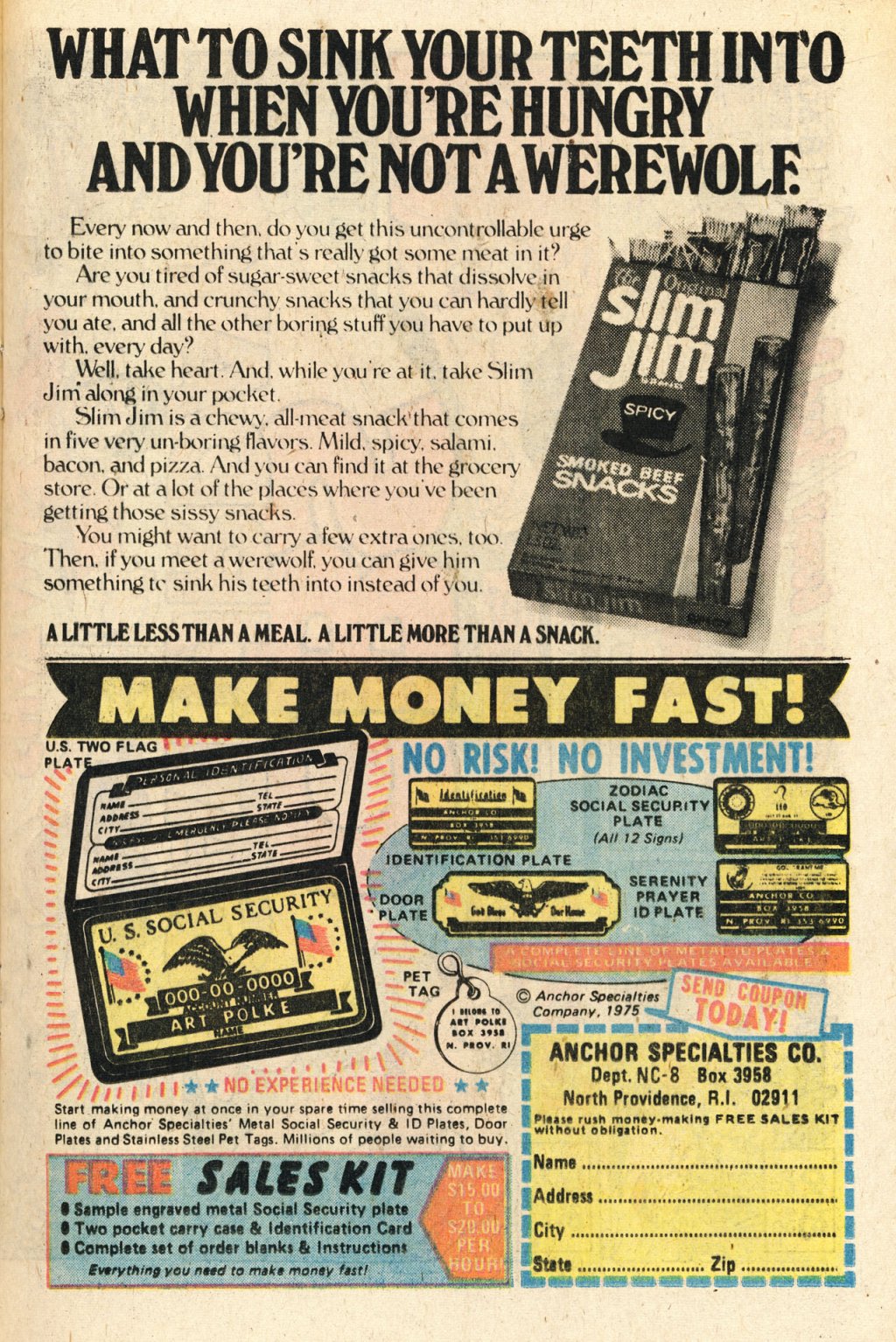 Read online Our Army at War (1952) comic -  Issue #298 - 16