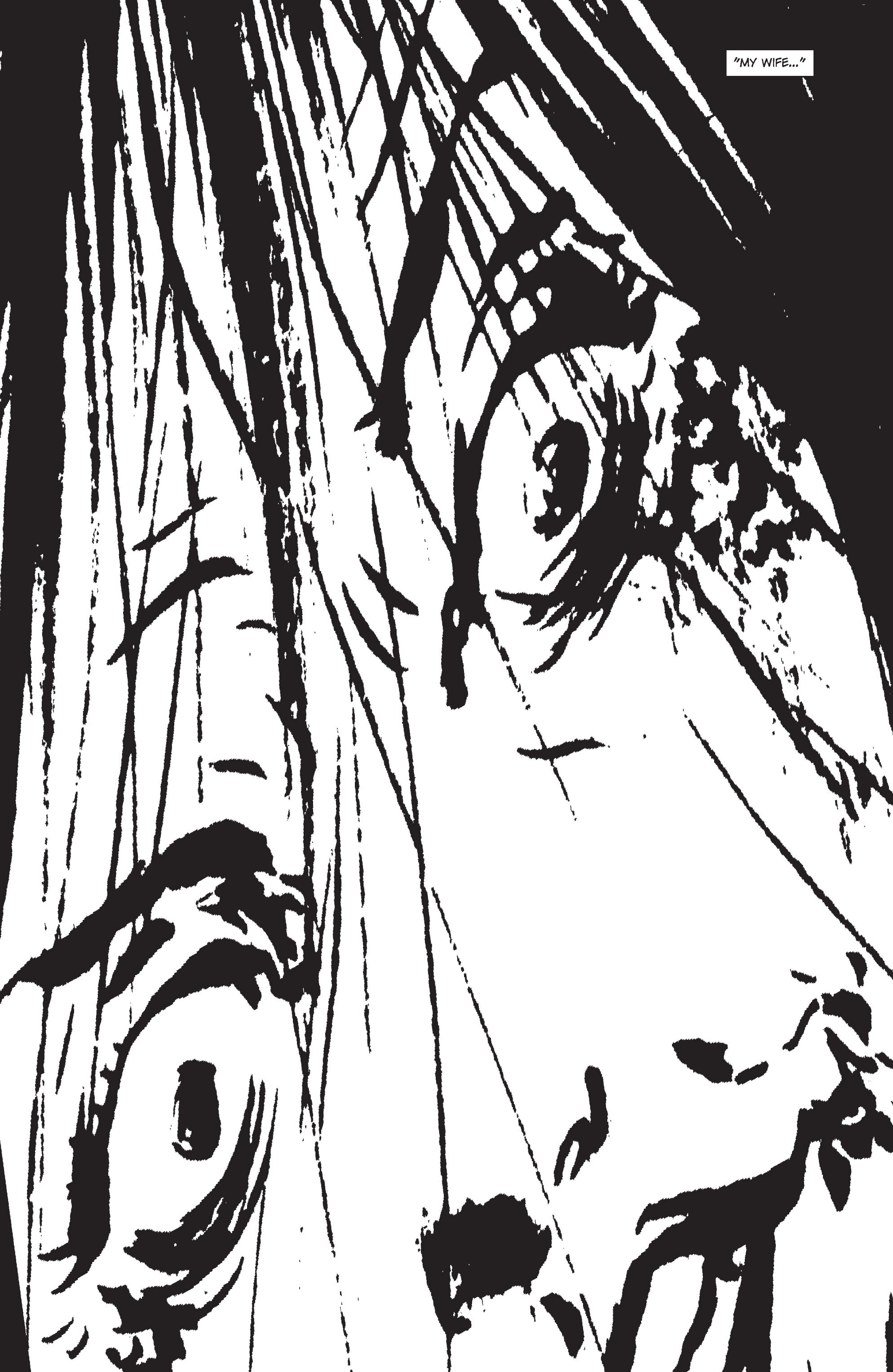 Read online 86 Voltz: The Dead Girl comic -  Issue # Full - 41