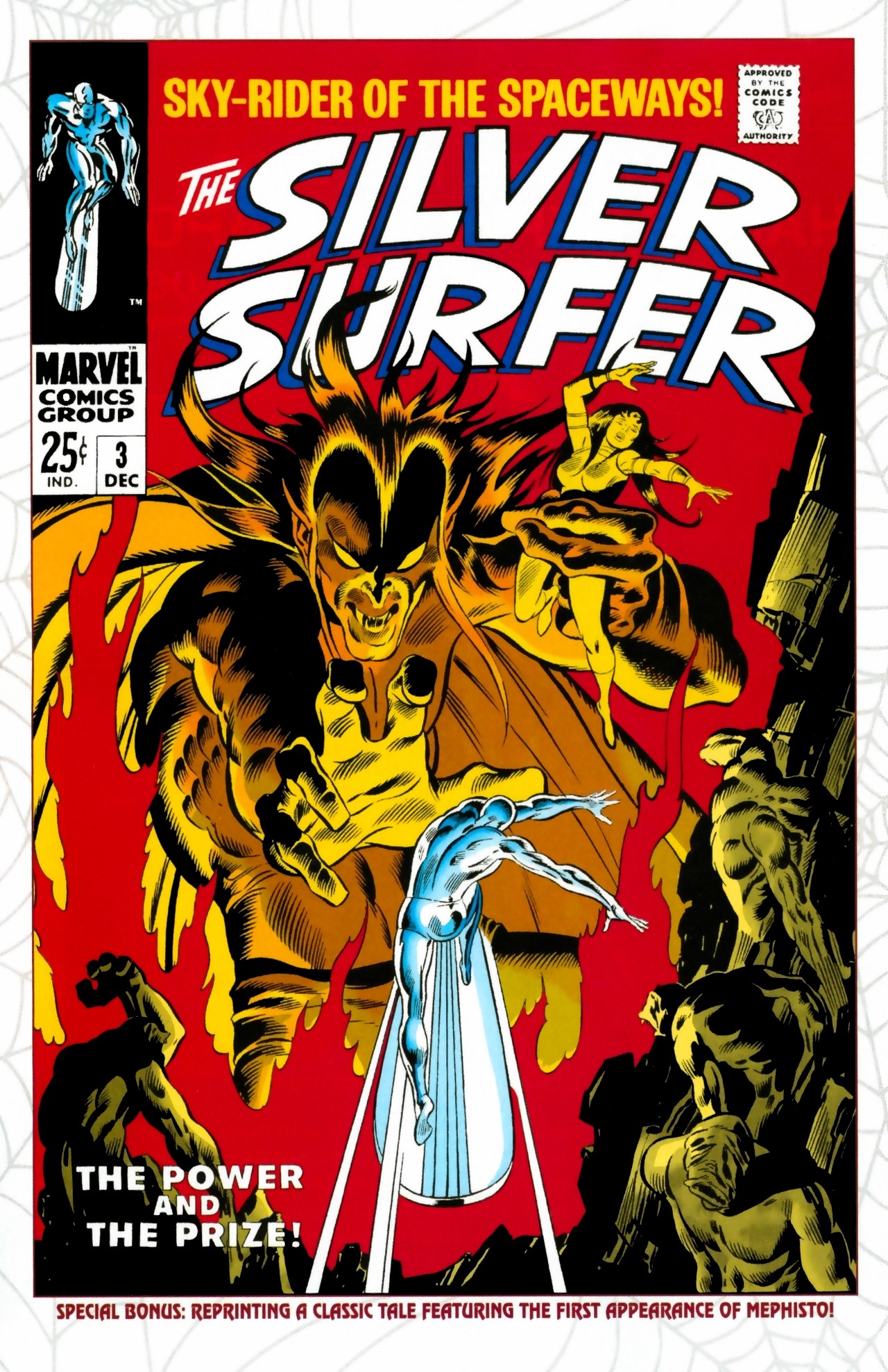 Read online The Sensational Spider-Man (2006) comic -  Issue #41 - 31