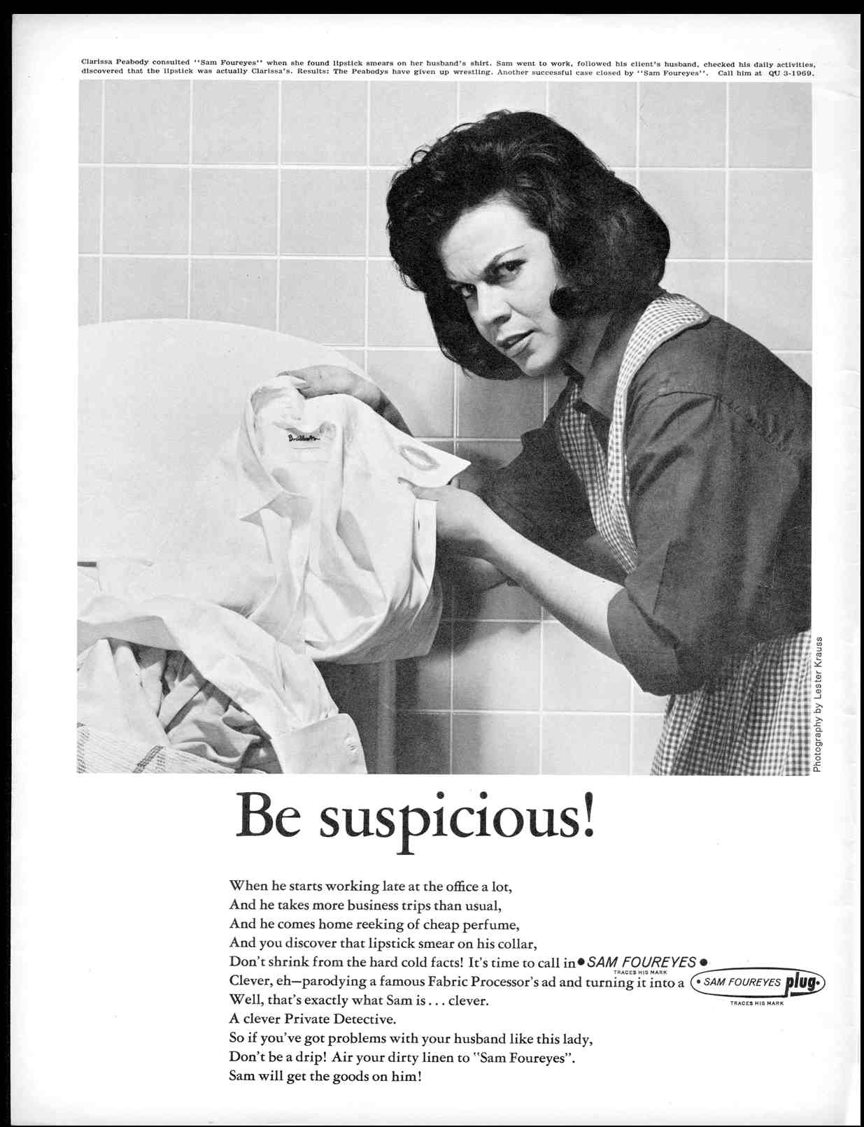 Read online MAD comic -  Issue #94 - 2