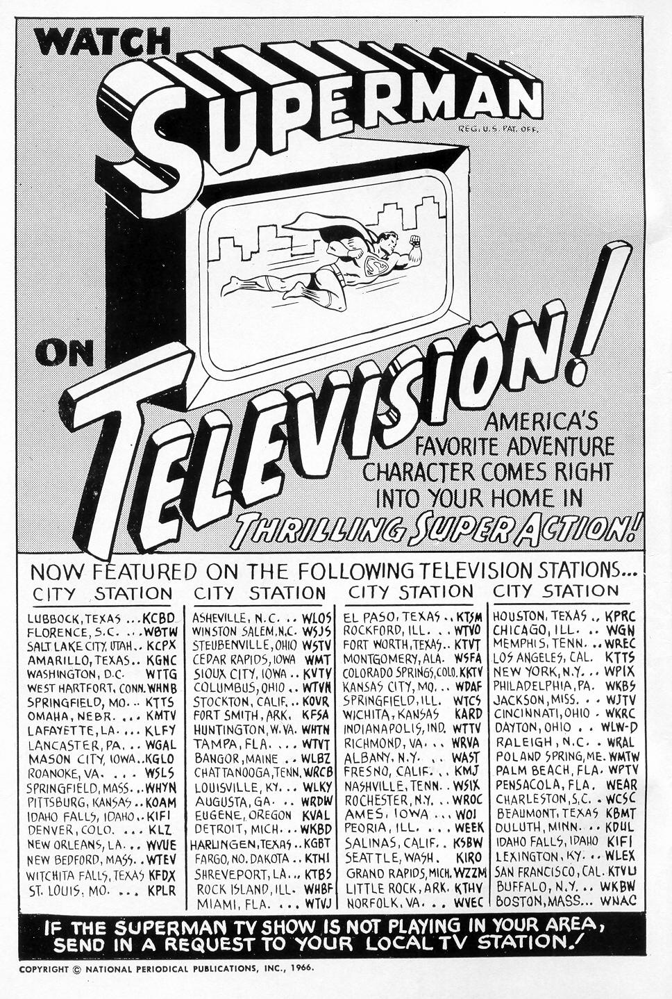 Read online Wonder Woman (1942) comic -  Issue #162 - 2