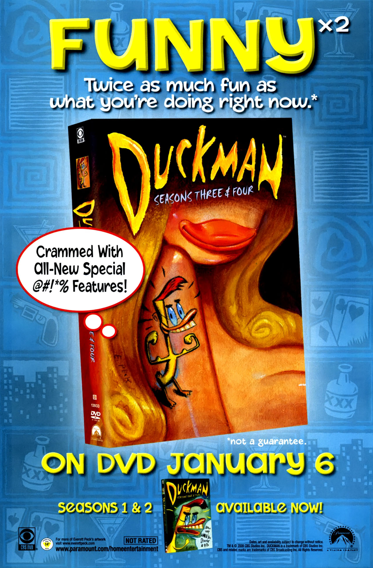 Read online Conan The Cimmerian comic -  Issue #9 - 18