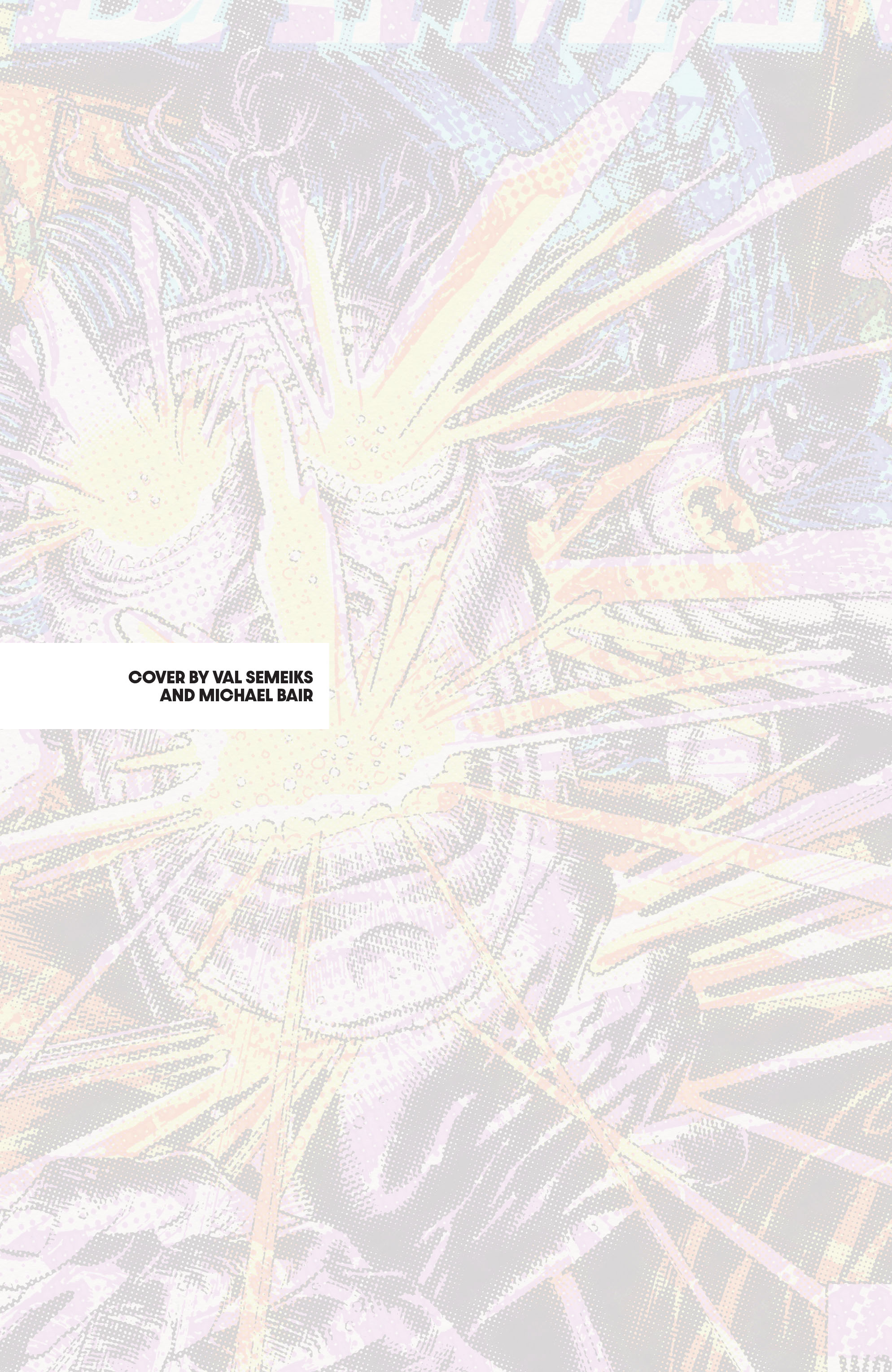 Read online Batman (1940) comic -  Issue # _TPB Batman - The Caped Crusader 2 (Part 3) - 48