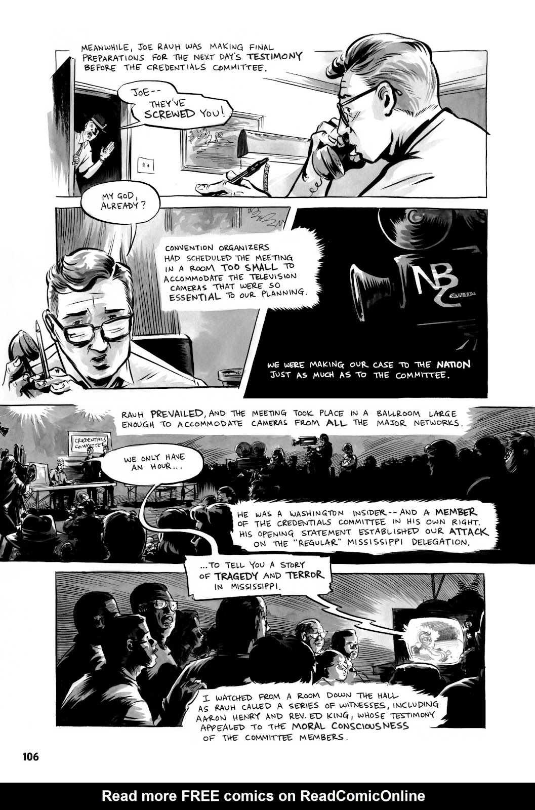 March issue 3 - Page 104