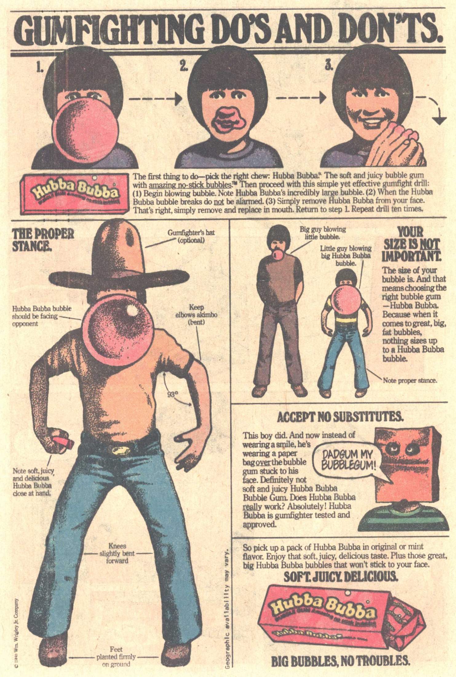 Read online Superman (1939) comic -  Issue #346 - 8