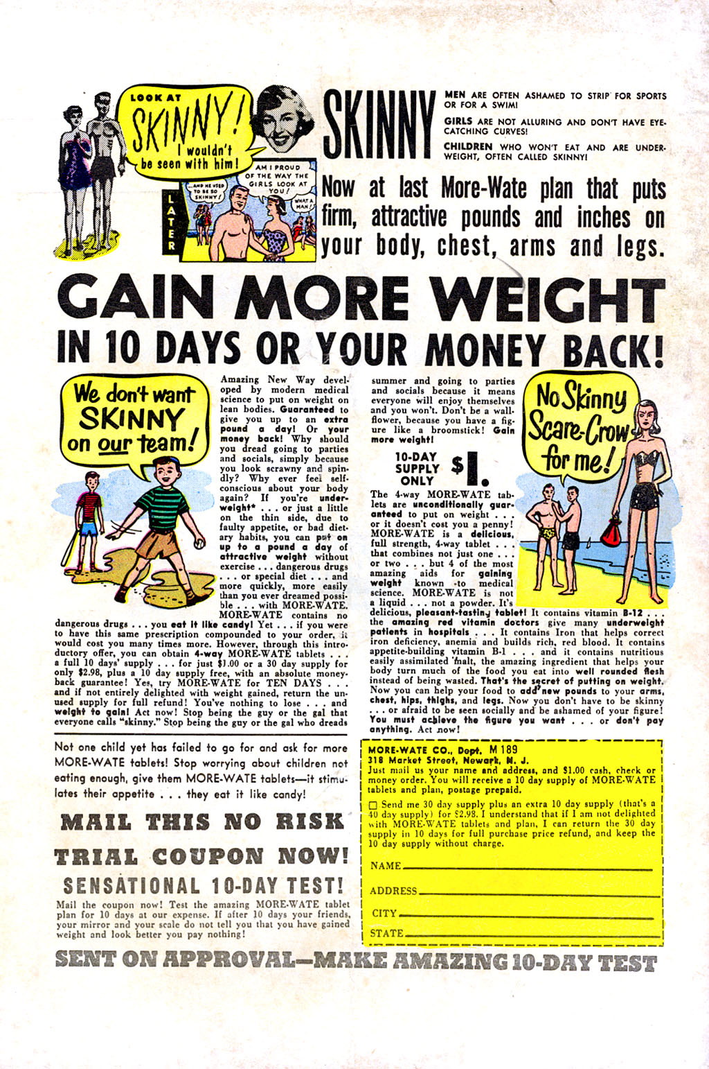 Read online Apache Kid comic -  Issue #19 - 35