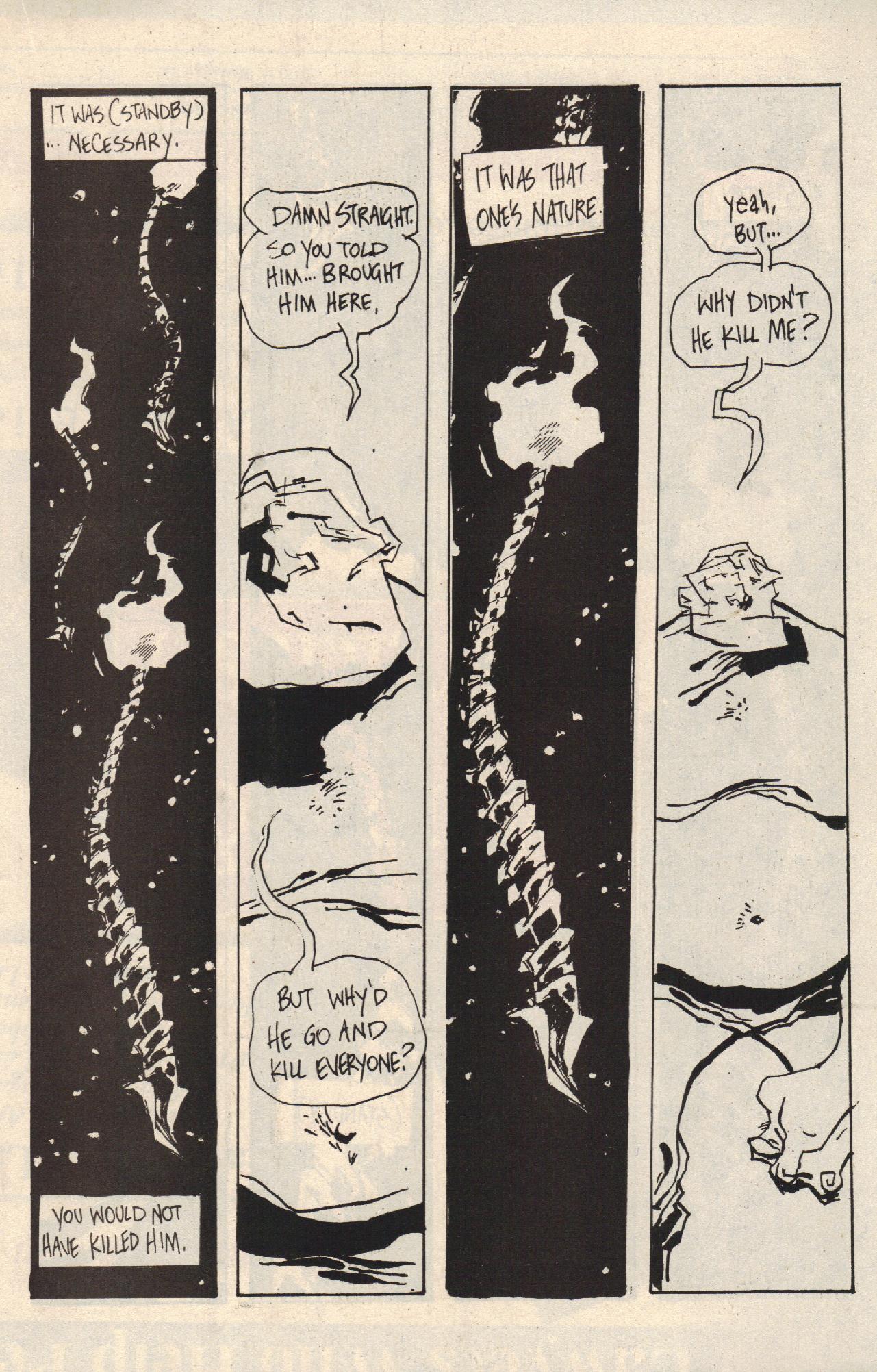 Read online Boneshaker comic -  Issue # Full - 51