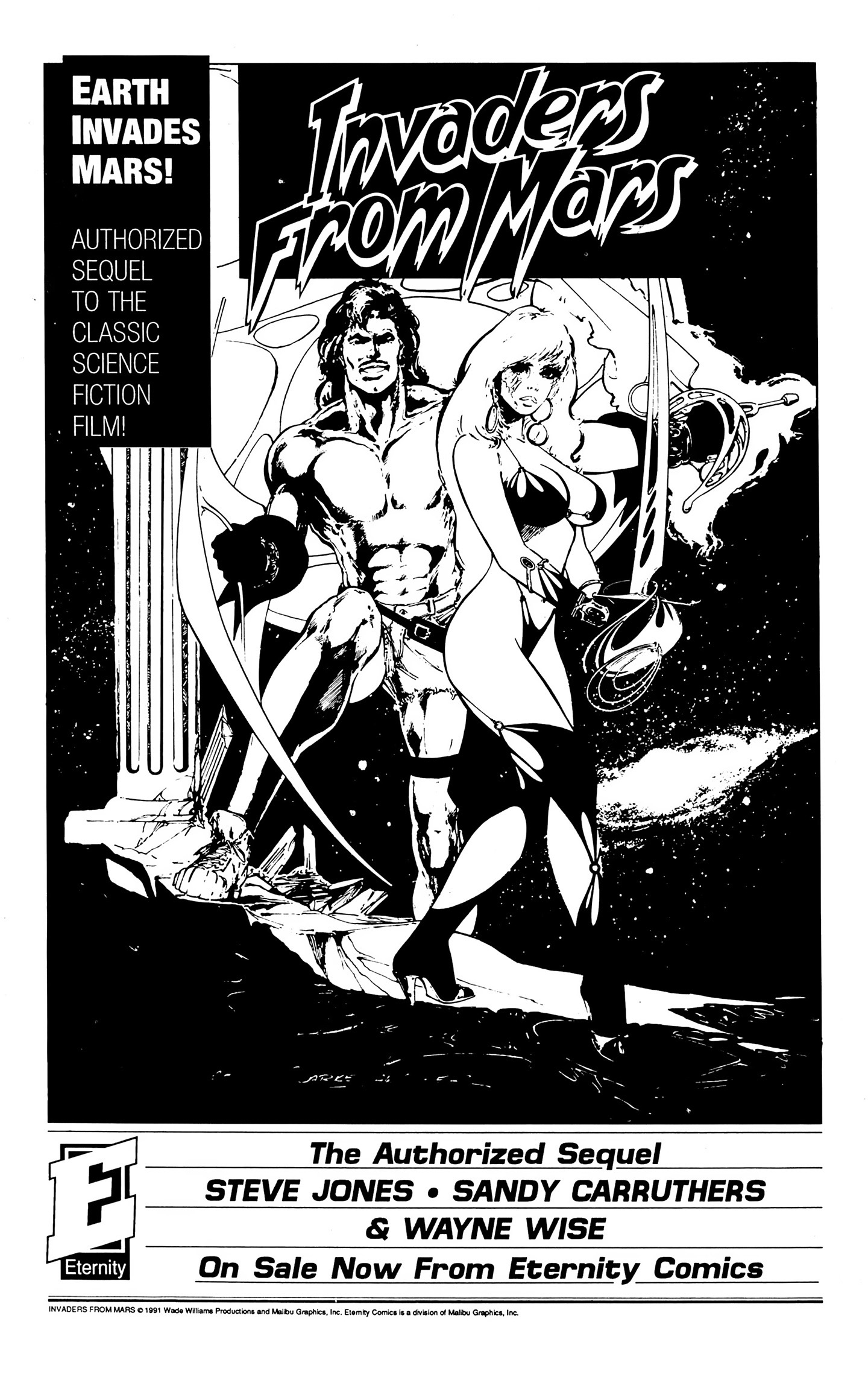Read online Fire Team comic -  Issue #5 - 24
