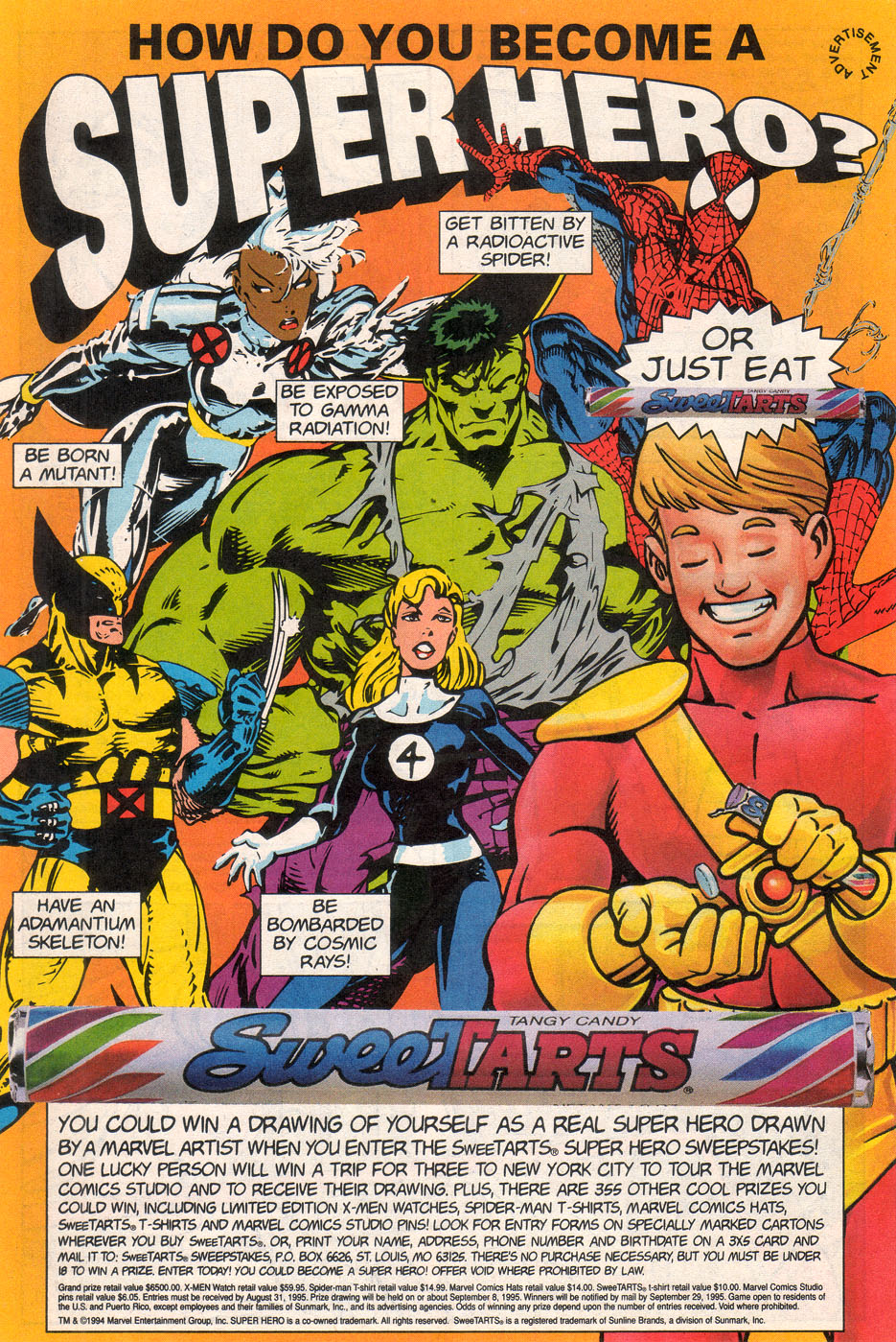 Read online Barbie comic -  Issue #48 - 22