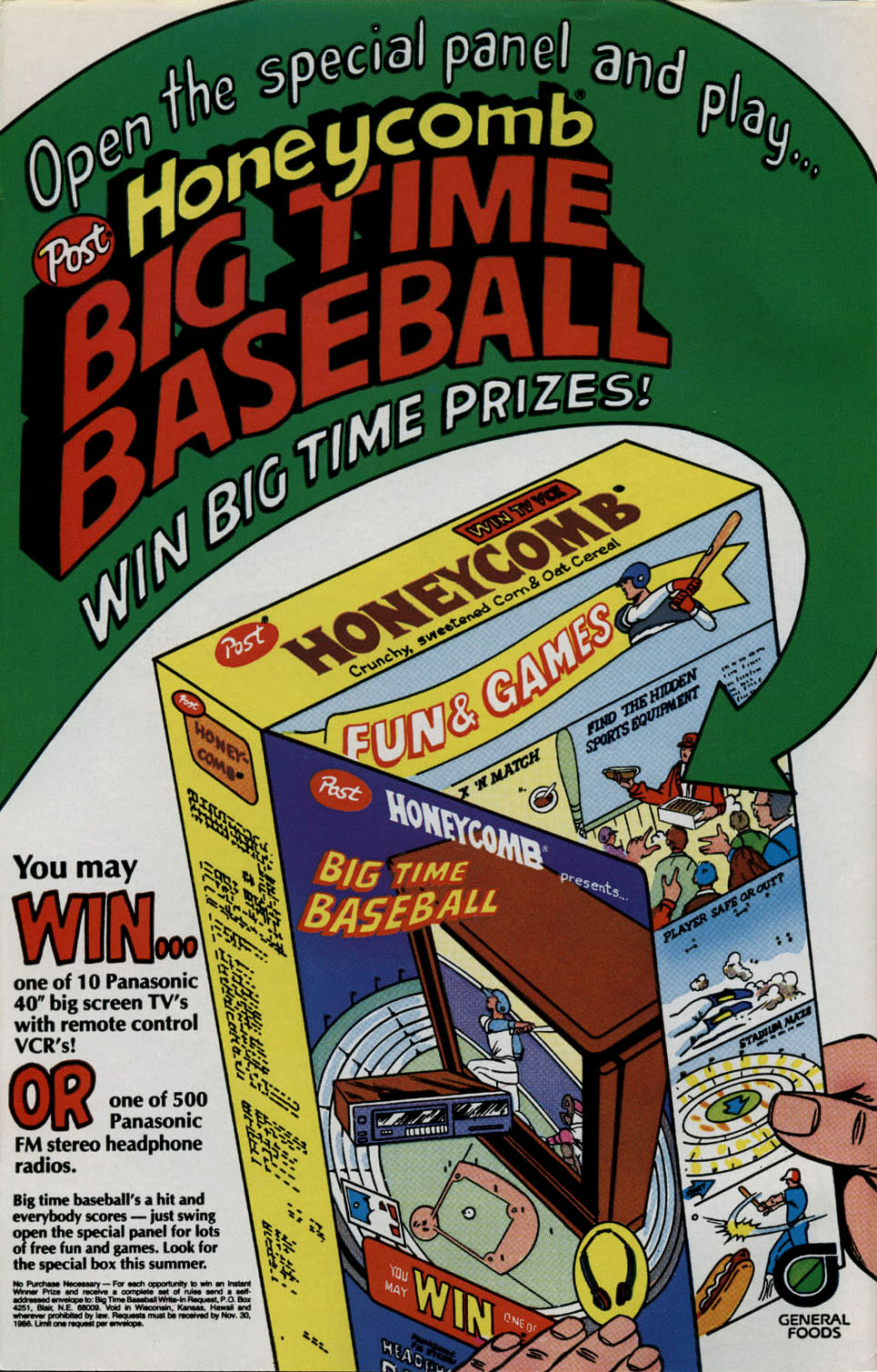 Read online Wally the Wizard comic -  Issue #10 - 2