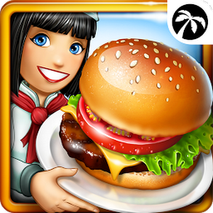  Download Game Cooking Fever Offline Download Android