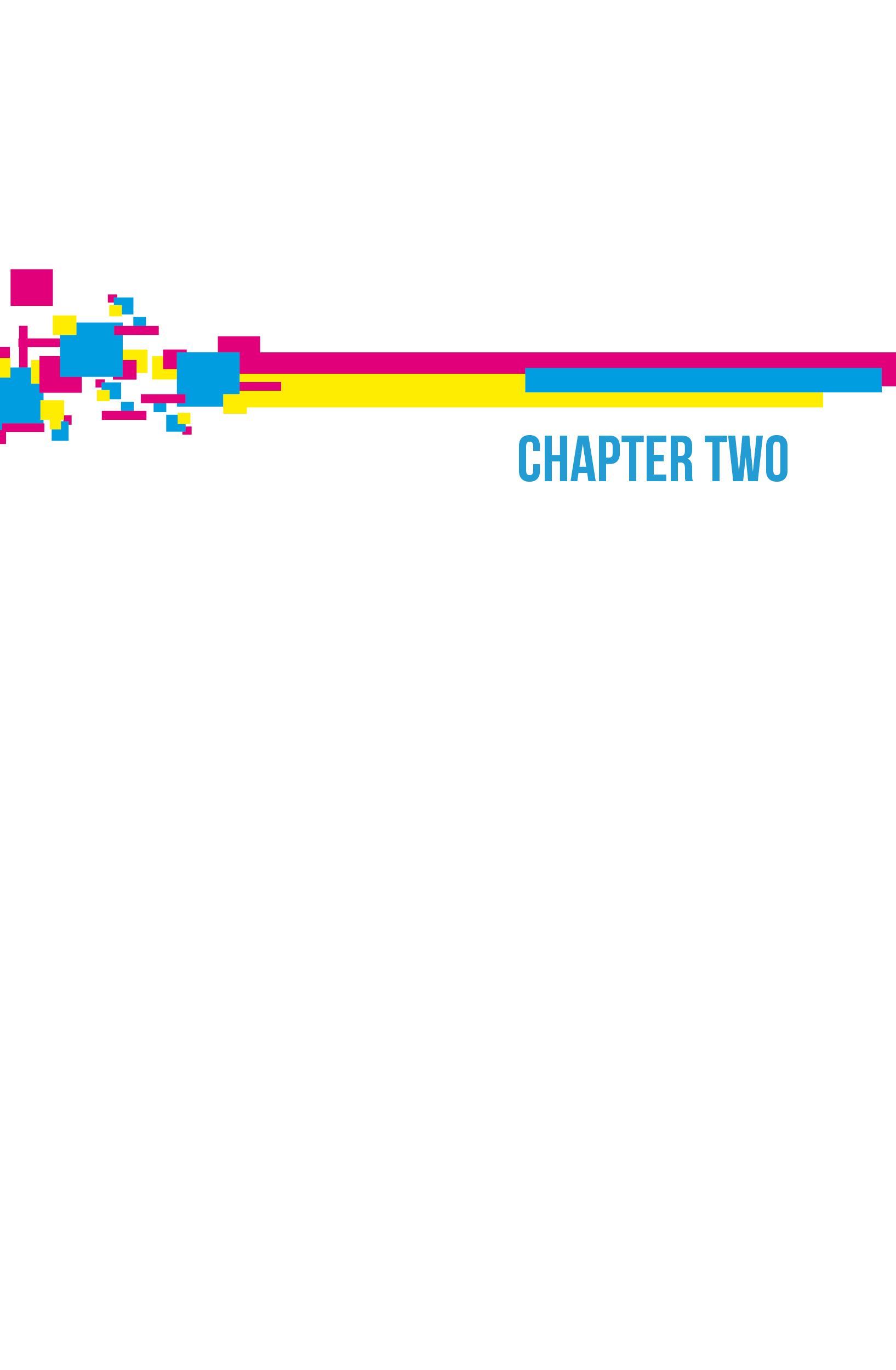 Read online Hotline Miami Wildlife comic -  Issue #2 - 3