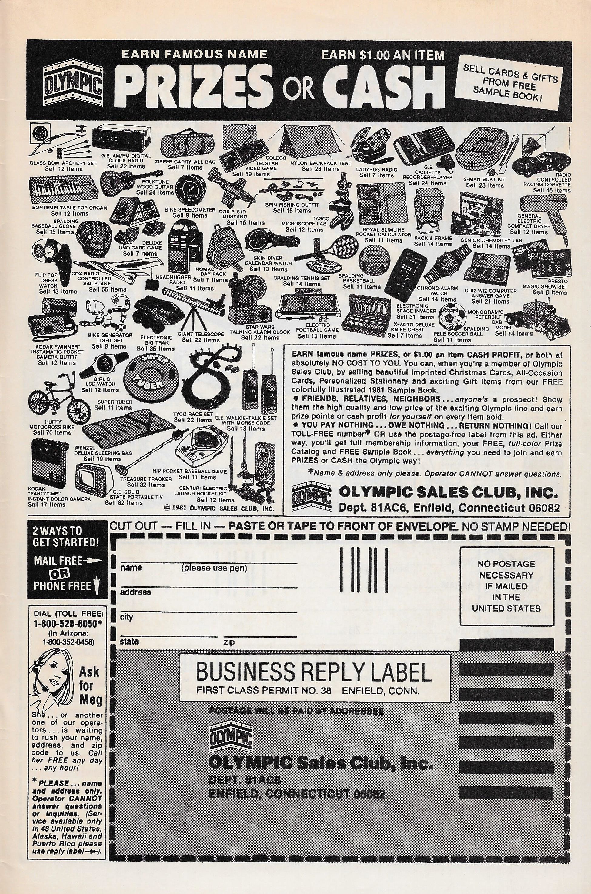 Read online Pep Comics comic -  Issue #377 - 35