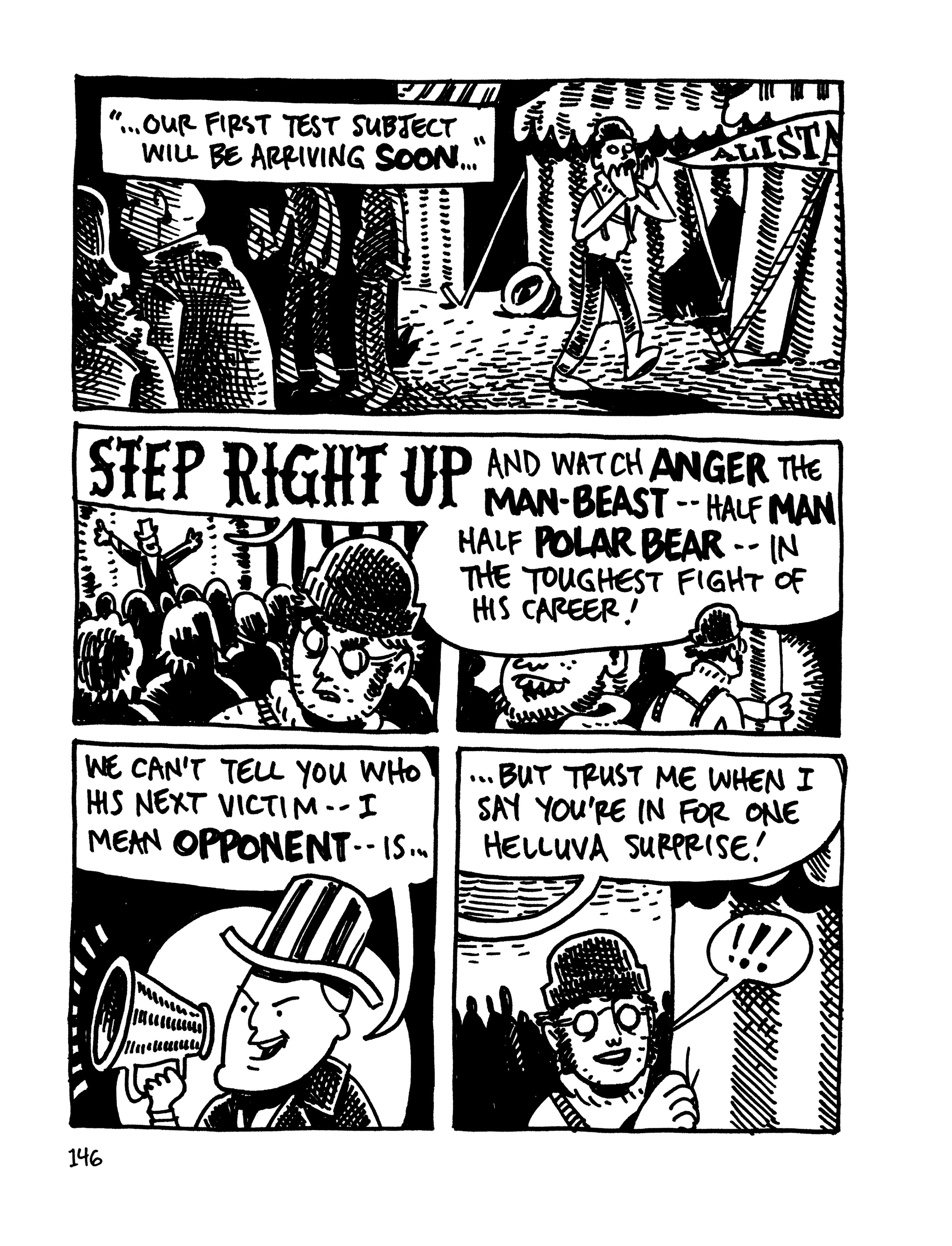 Read online Far Arden comic -  Issue # TPB (Part 2) - 41