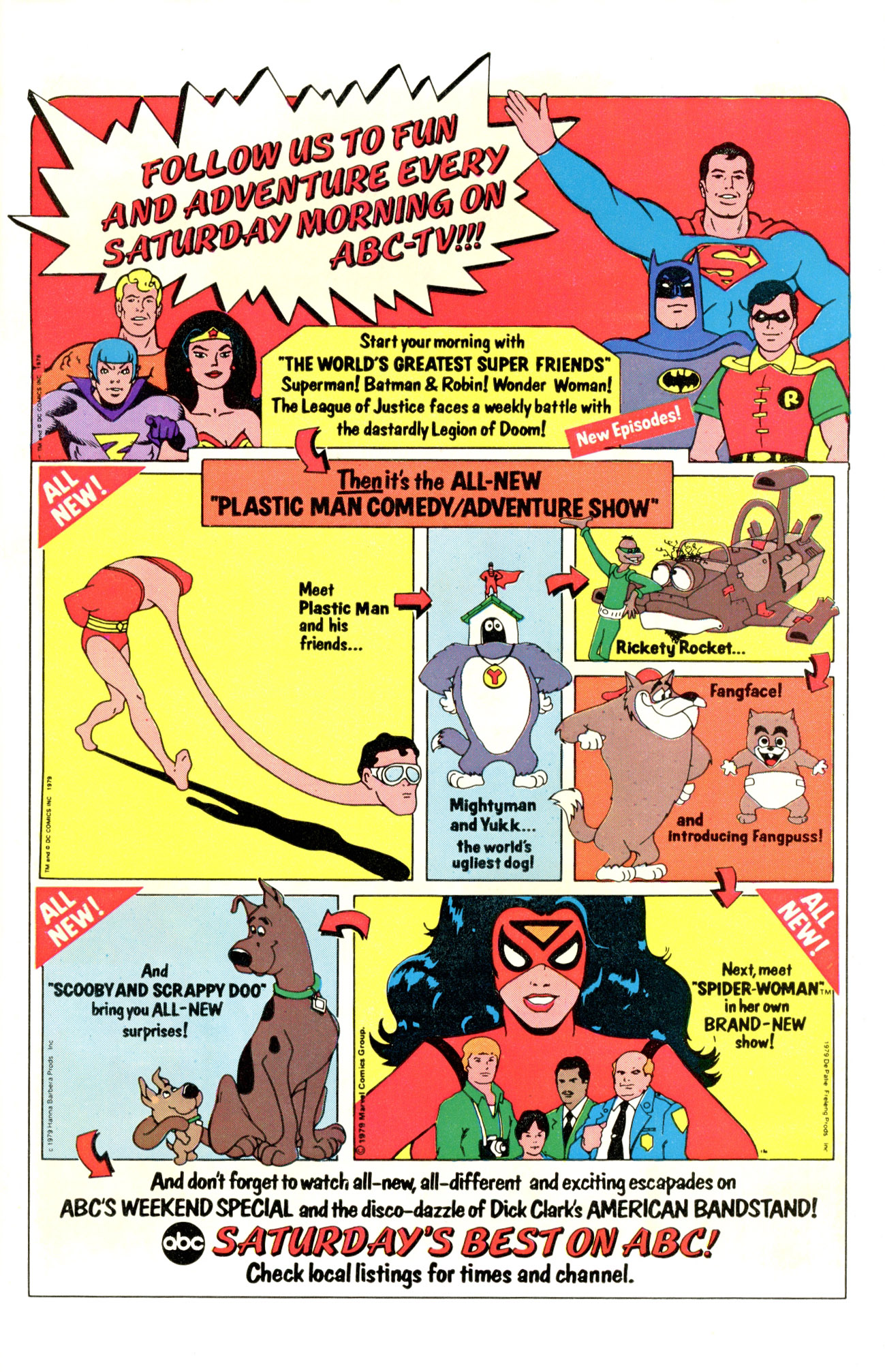 Read online Walt Disney's Comics and Stories comic -  Issue #470 - 35