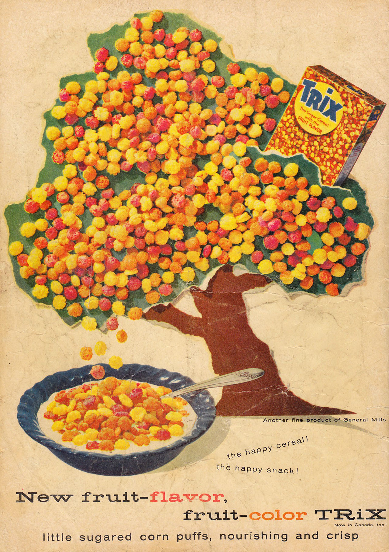 Read online Tom & Jerry Comics comic -  Issue #152 - 36