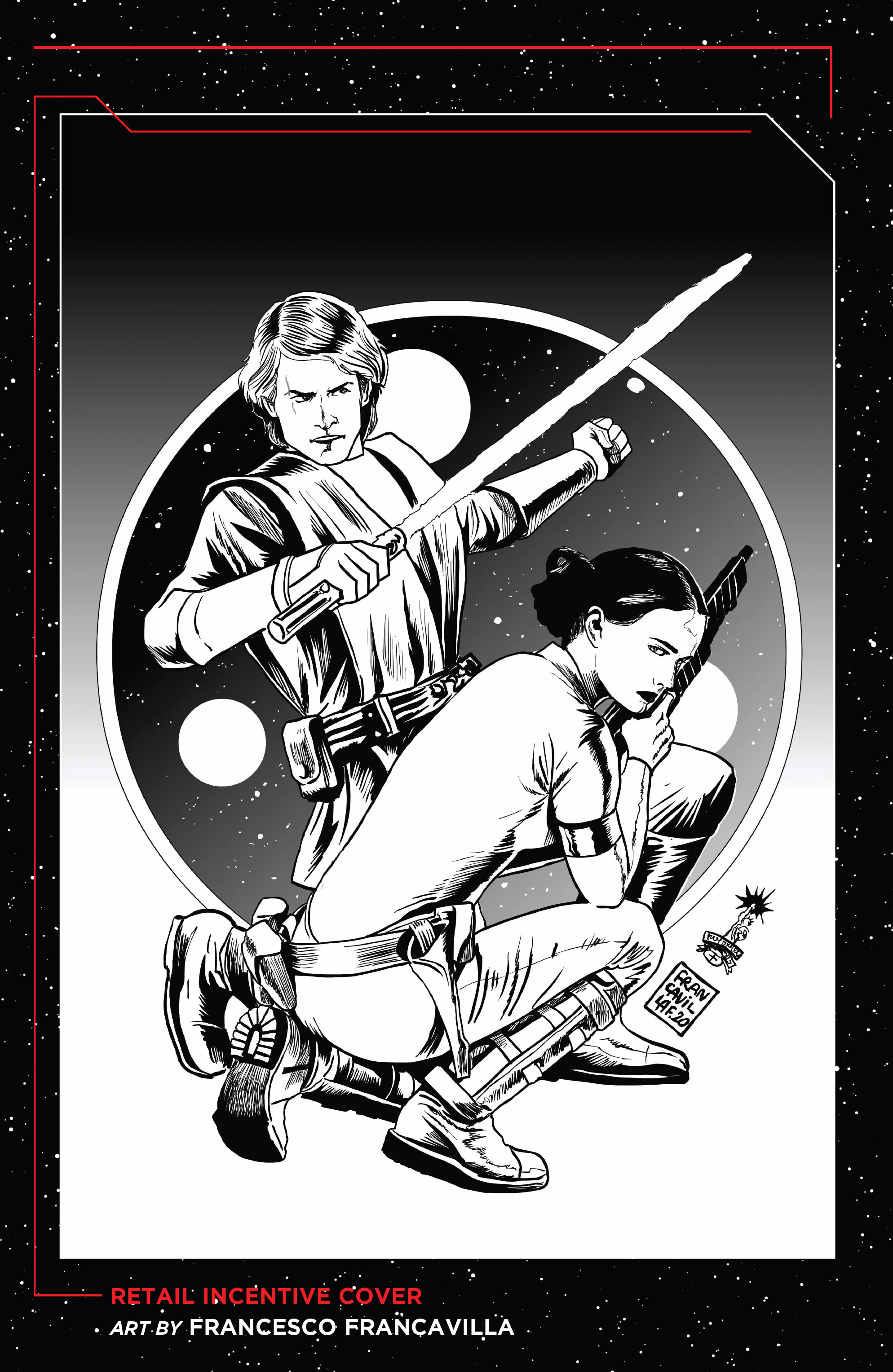 Read online Star Wars Adventures (2020) comic -  Issue #5 - 26