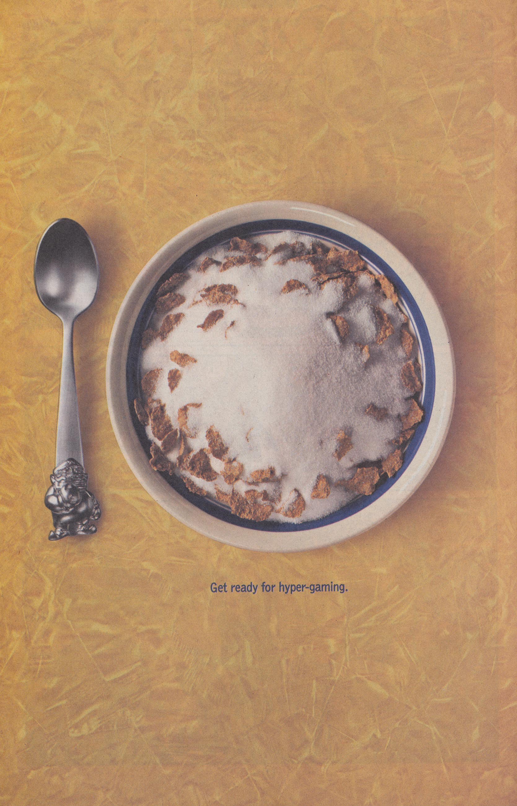 Read online Scooby-Doo (1997) comic -  Issue #72 - 27