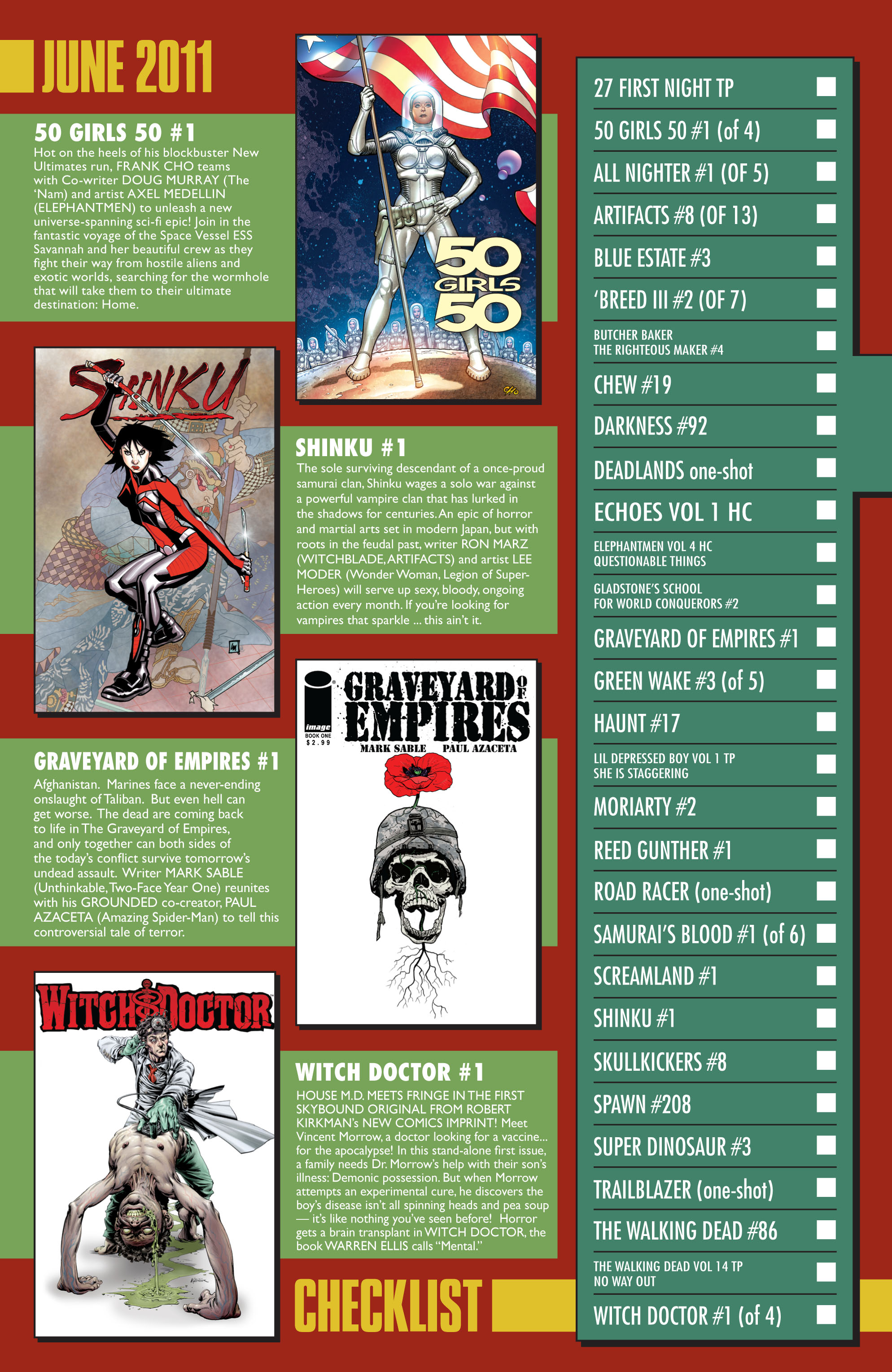 Read online Super Dinosaur (2011) comic -  Issue #3 - 28