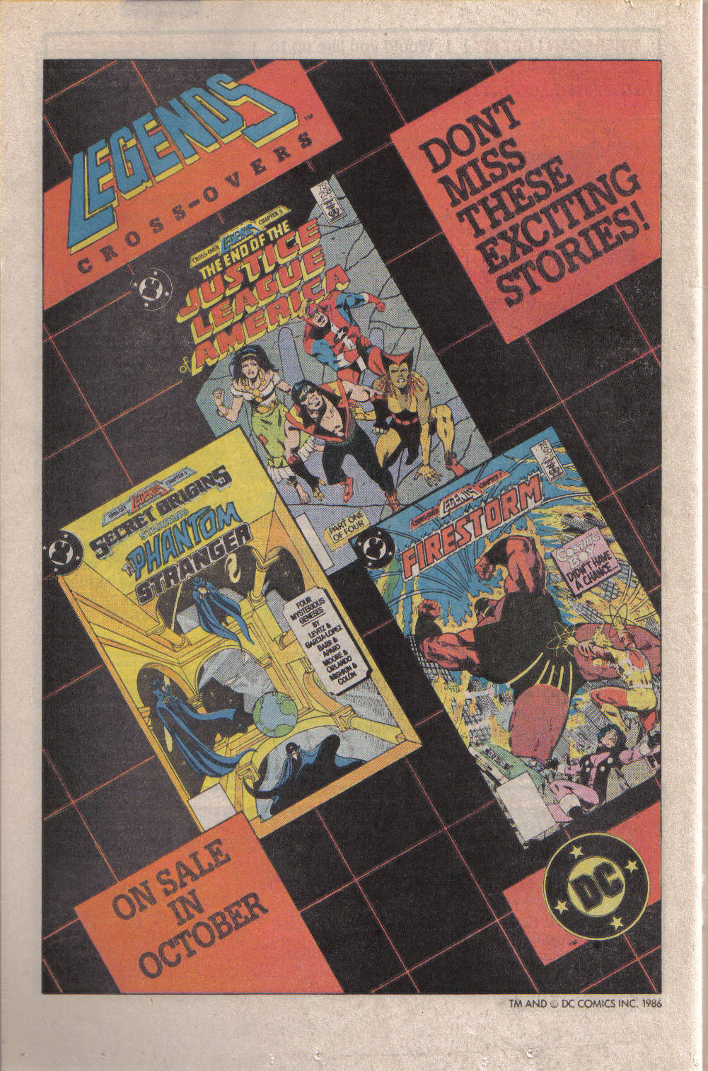 Read online Green Lantern (1960) comic -  Issue #208 - 24