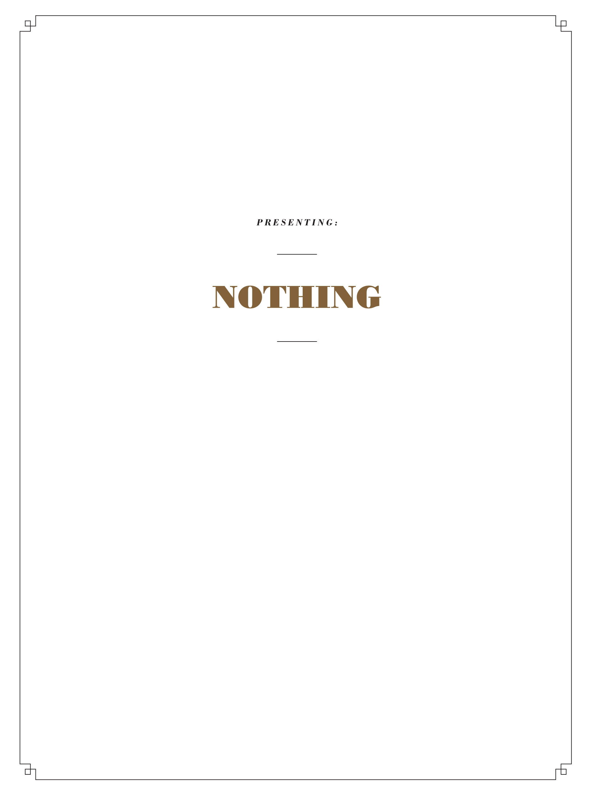 Read online If You Steal comic -  Issue # Full - 185