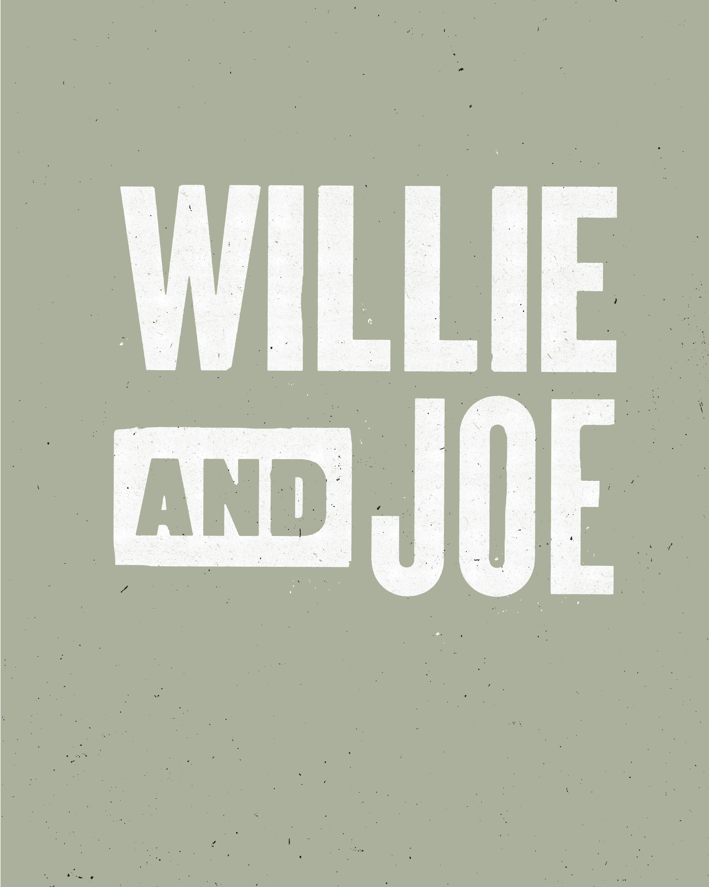 Read online Willie & Joe: The WWII Years comic -  Issue # TPB (Part 1) - 28