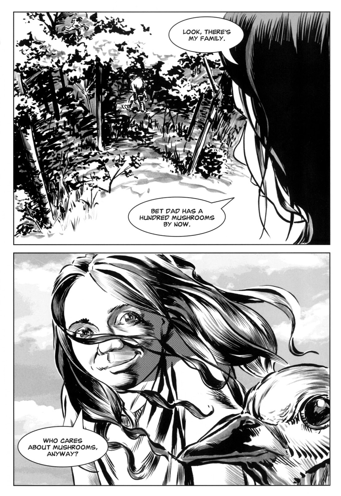 Negative Burn (2006) issue 16 - Page 65