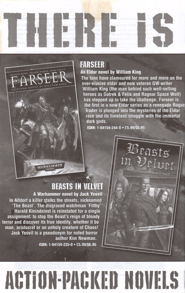 Read online Inferno! (1997) comic -  Issue #30 - 66