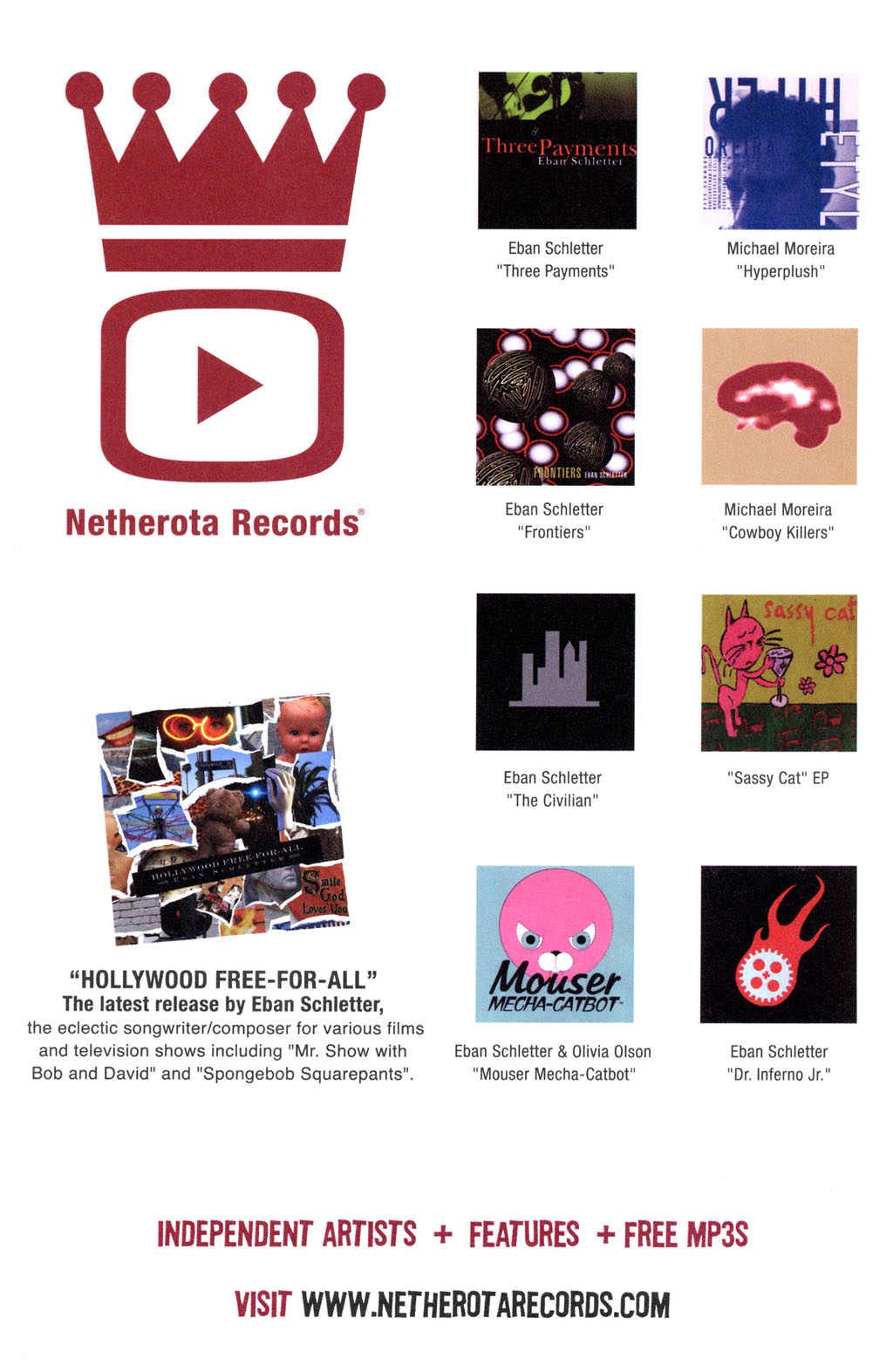 Read online Love and Rockets (2001) comic -  Issue #9 - 2