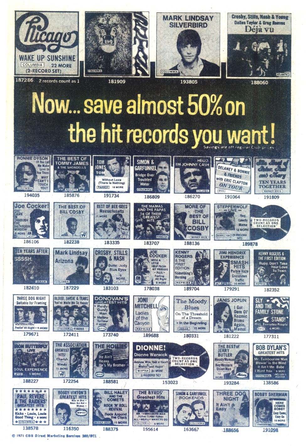 Read online The Adventures of Little Archie comic -  Issue #64 - 34