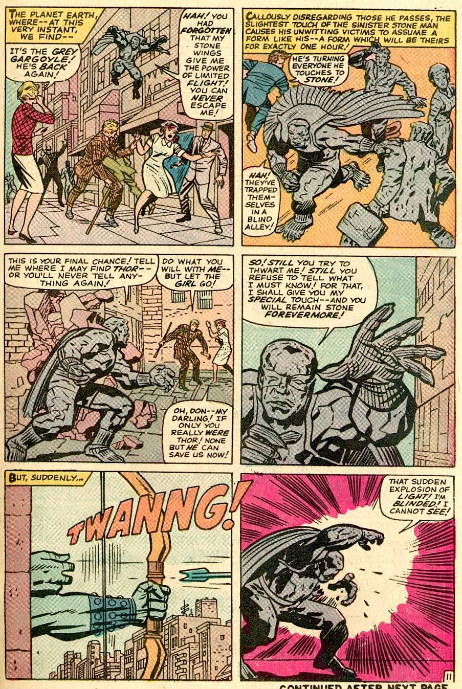Thor (1966) _Annual_3 Page 11