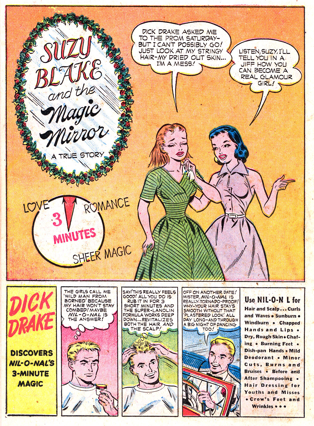 Read online Blackhawk (1957) comic -  Issue #61 - 18