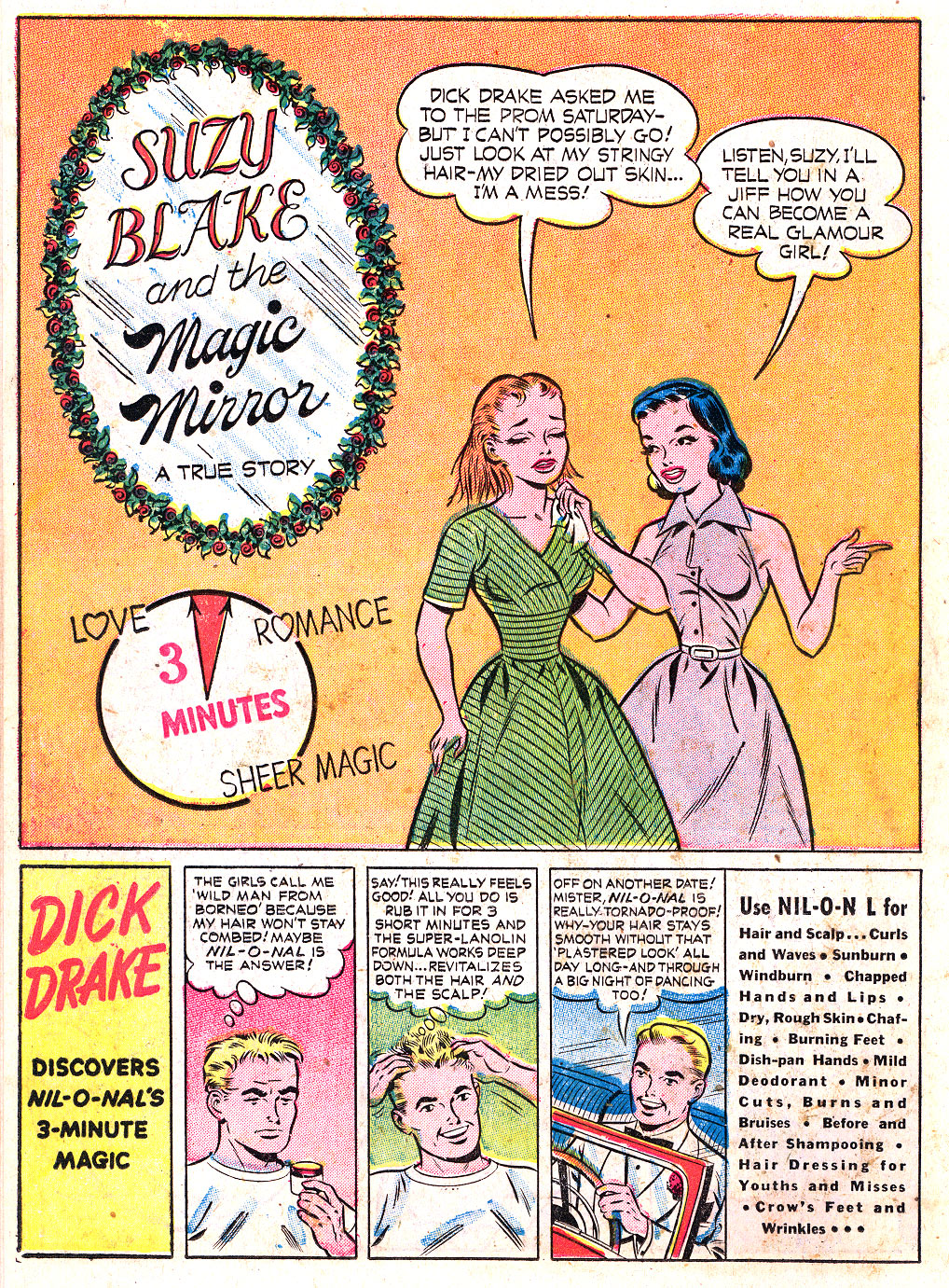 Read online Blackhawk (1957) comic -  Issue #61 - 18