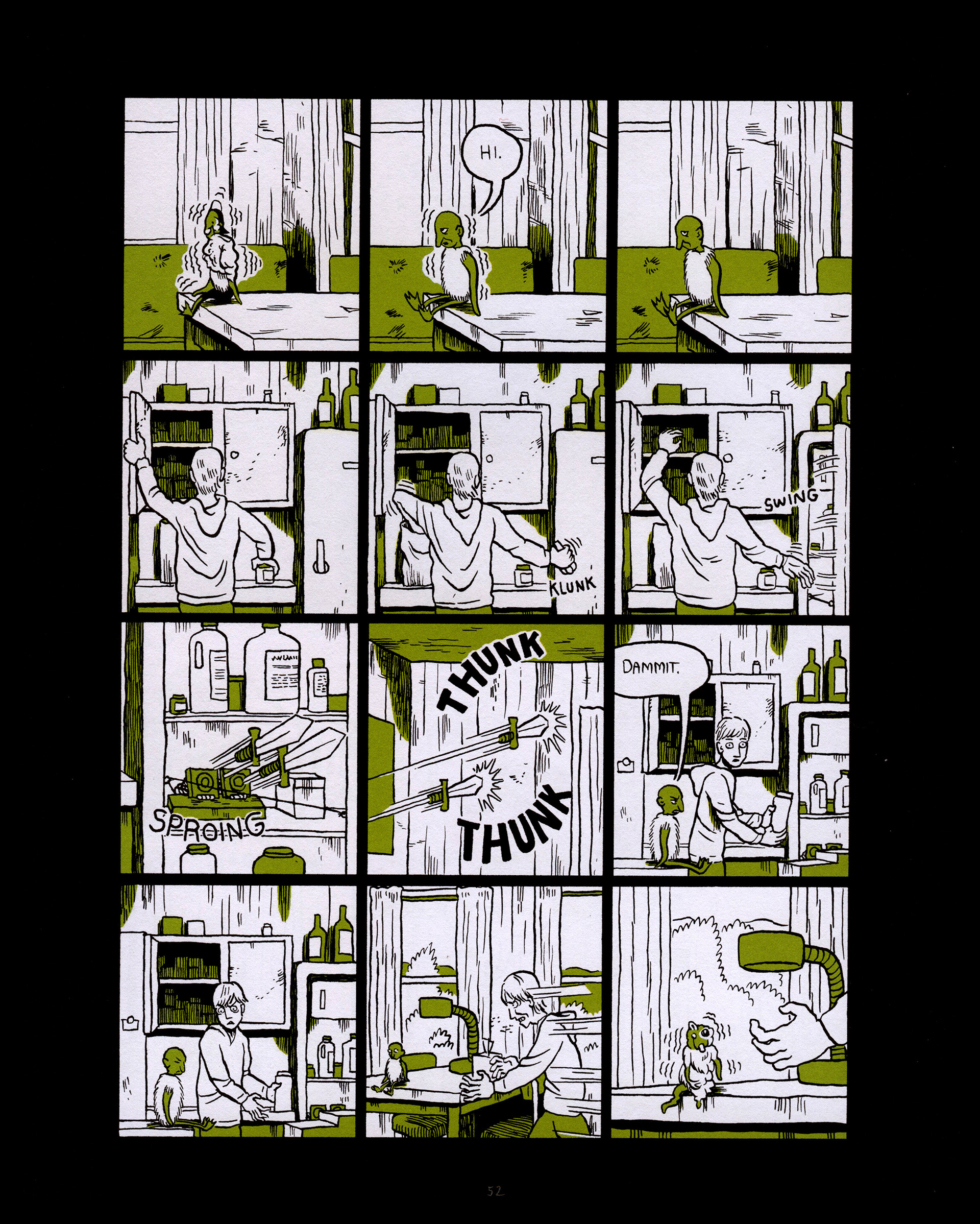 фурри трап комикс. Furry фембой гипноз. фурри комиксы приколы. отличие фурри. Furry комиксы.