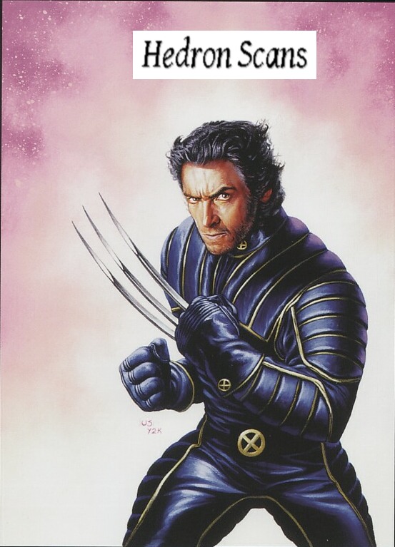 Read online Lone Wolf and Cub comic -  Issue #17 - 67