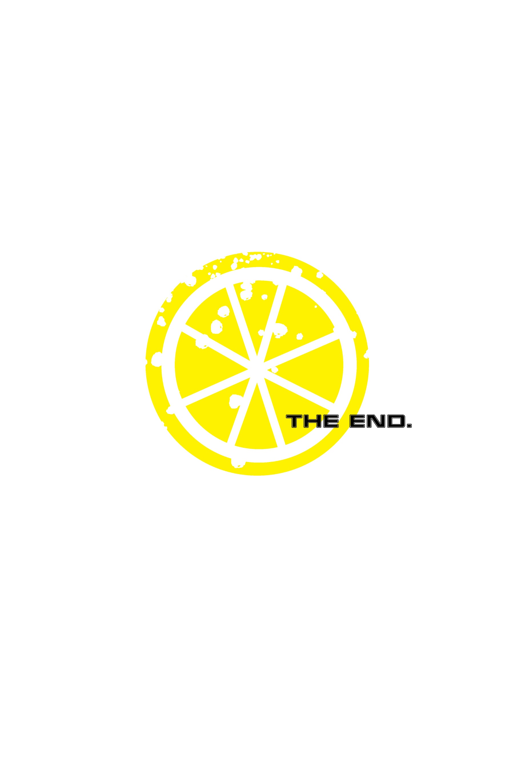 Read online Lemonade Code comic -  Issue # TPB (Part 2) - 50