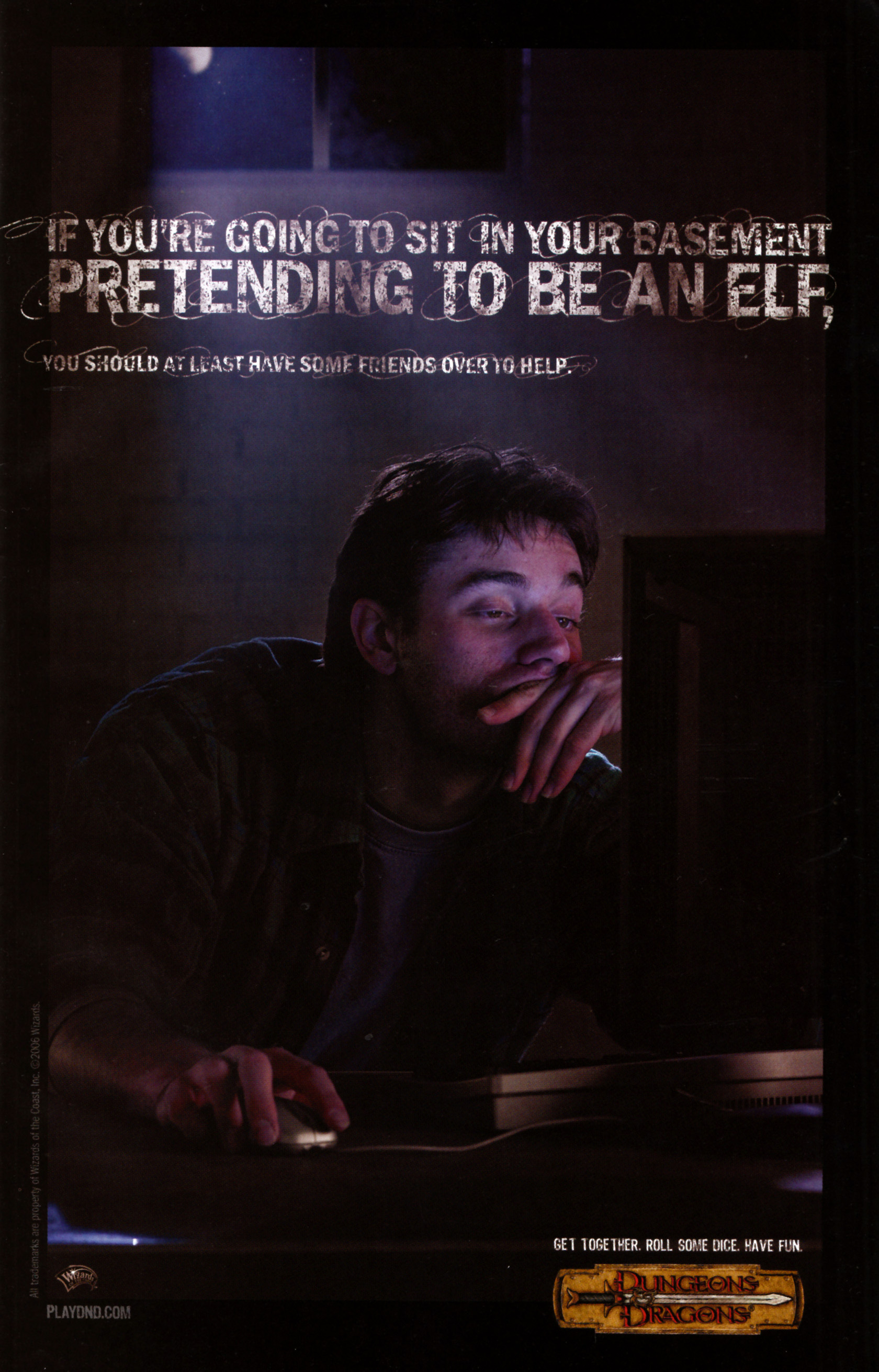 Read online G.I. Joe: Scarlett: Declassified comic -  Issue # Full - 7