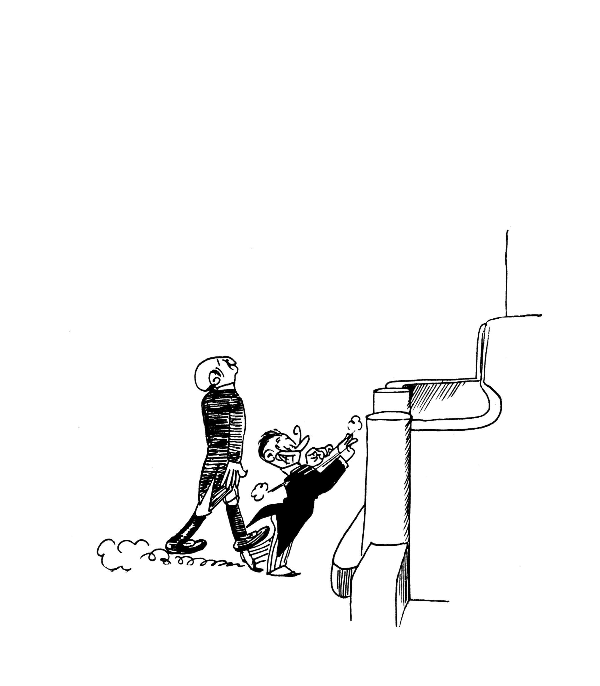 Read online He Done Her Wrong comic -  Issue # TPB (Part 2) - 62