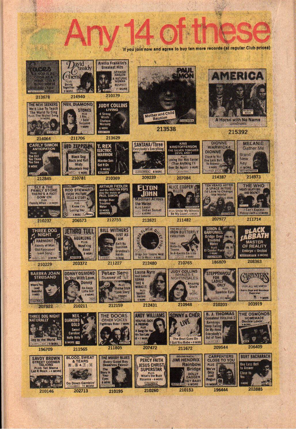 Read online Wanted, the World's Most Dangerous Villains comic -  Issue #2 - 18