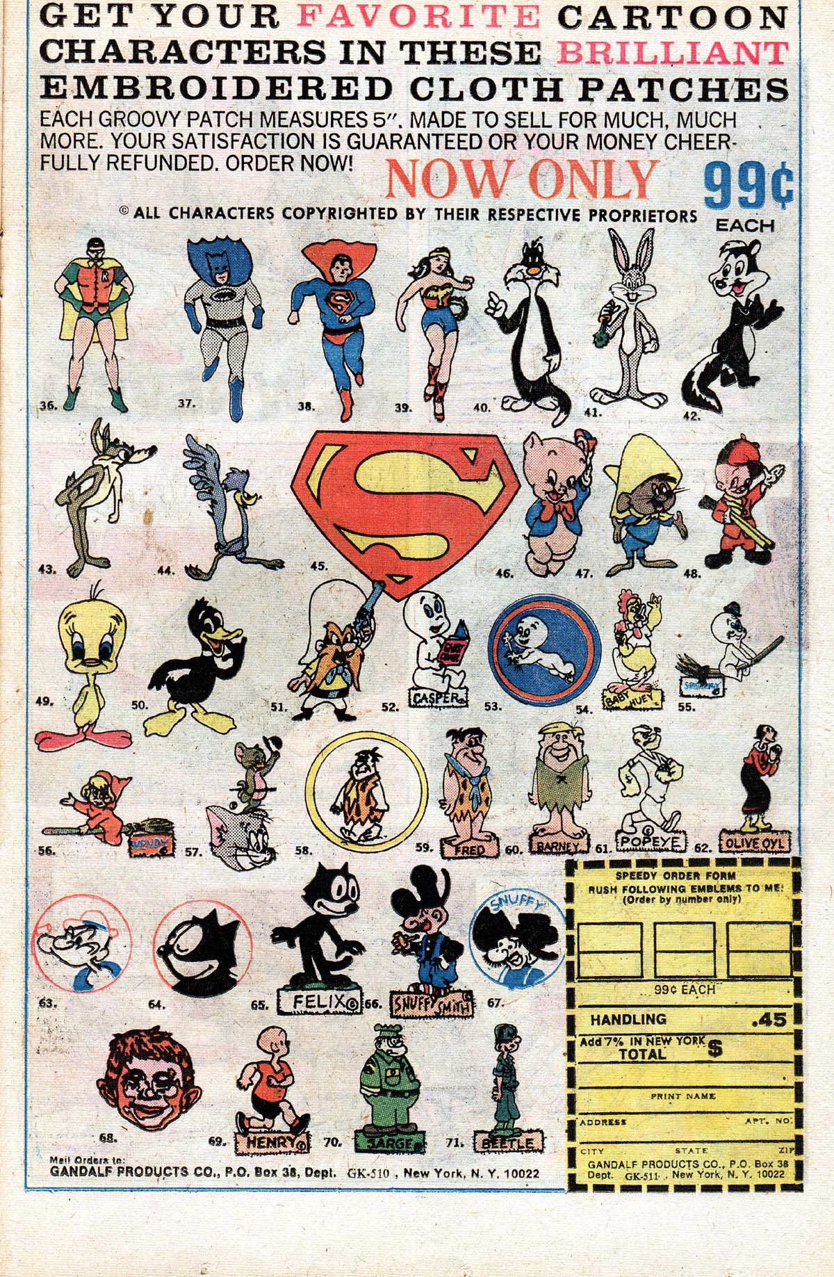 Read online Turok, Son of Stone comic -  Issue #101 - 23