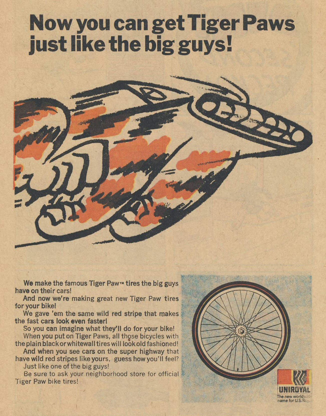 Read online Jughead (1965) comic -  Issue #150 - 9