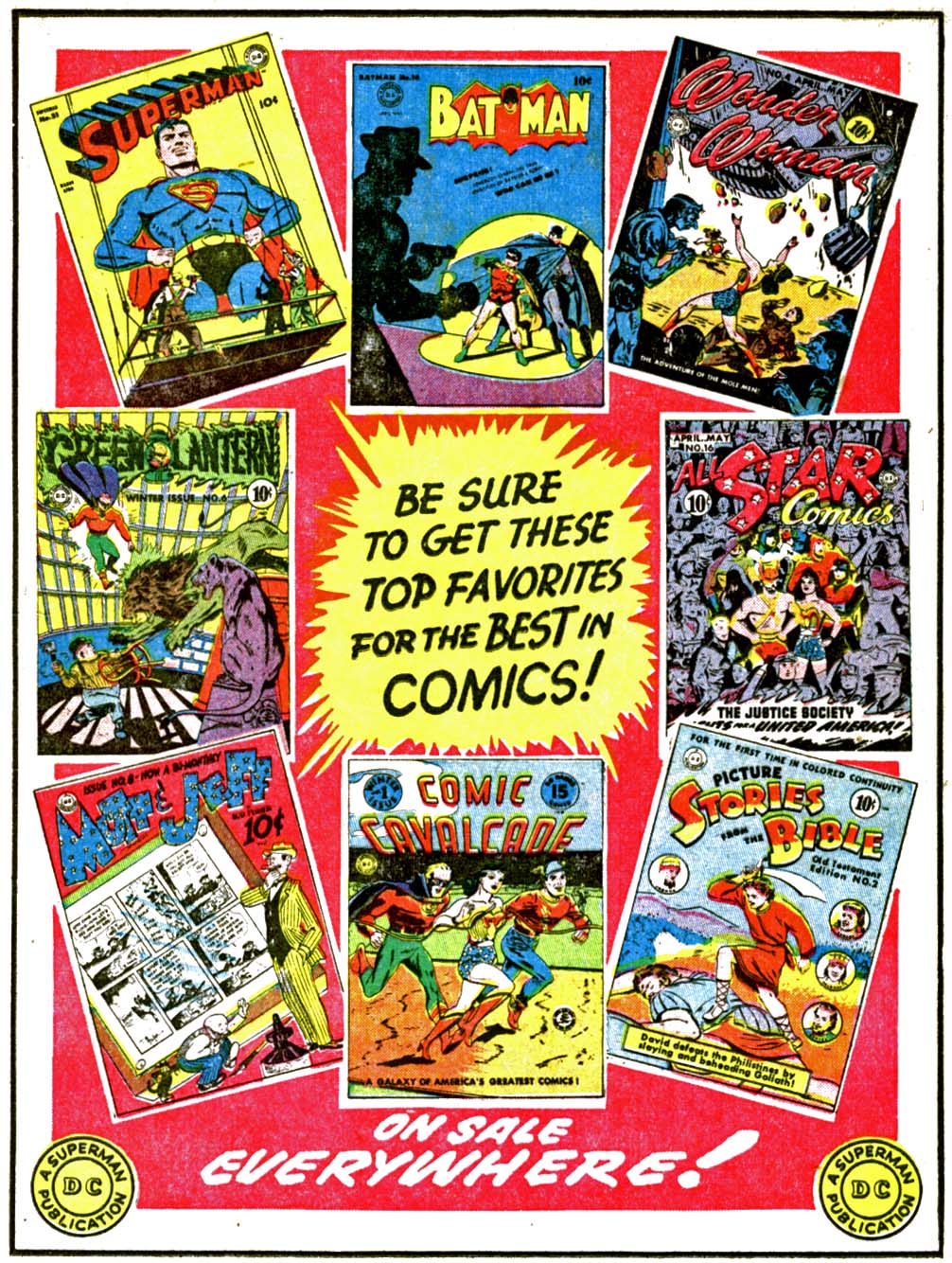 Read online Boy Commandos comic -  Issue #2 - 31