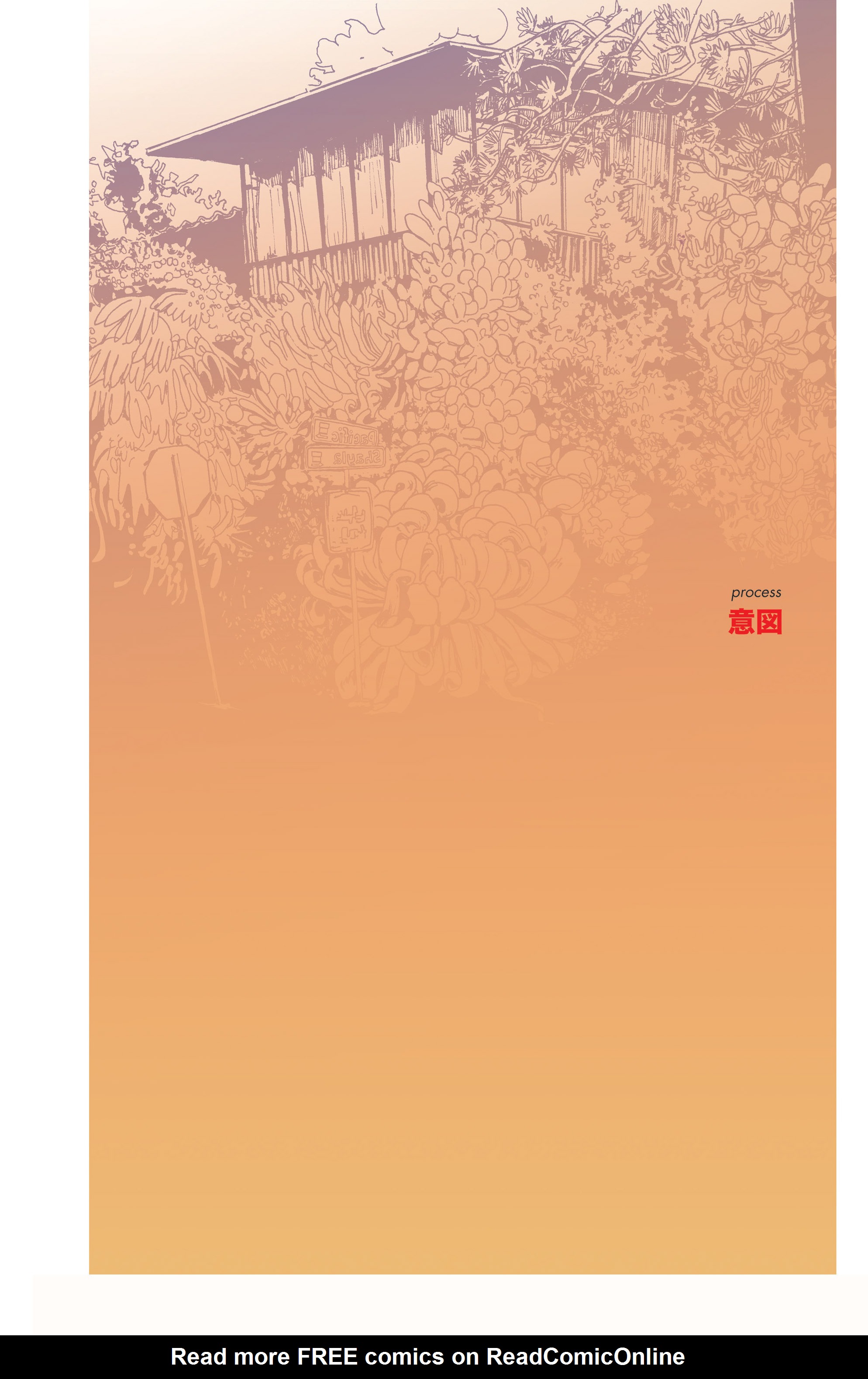 Read online Genesis (2014) comic -  Issue # Full - 49