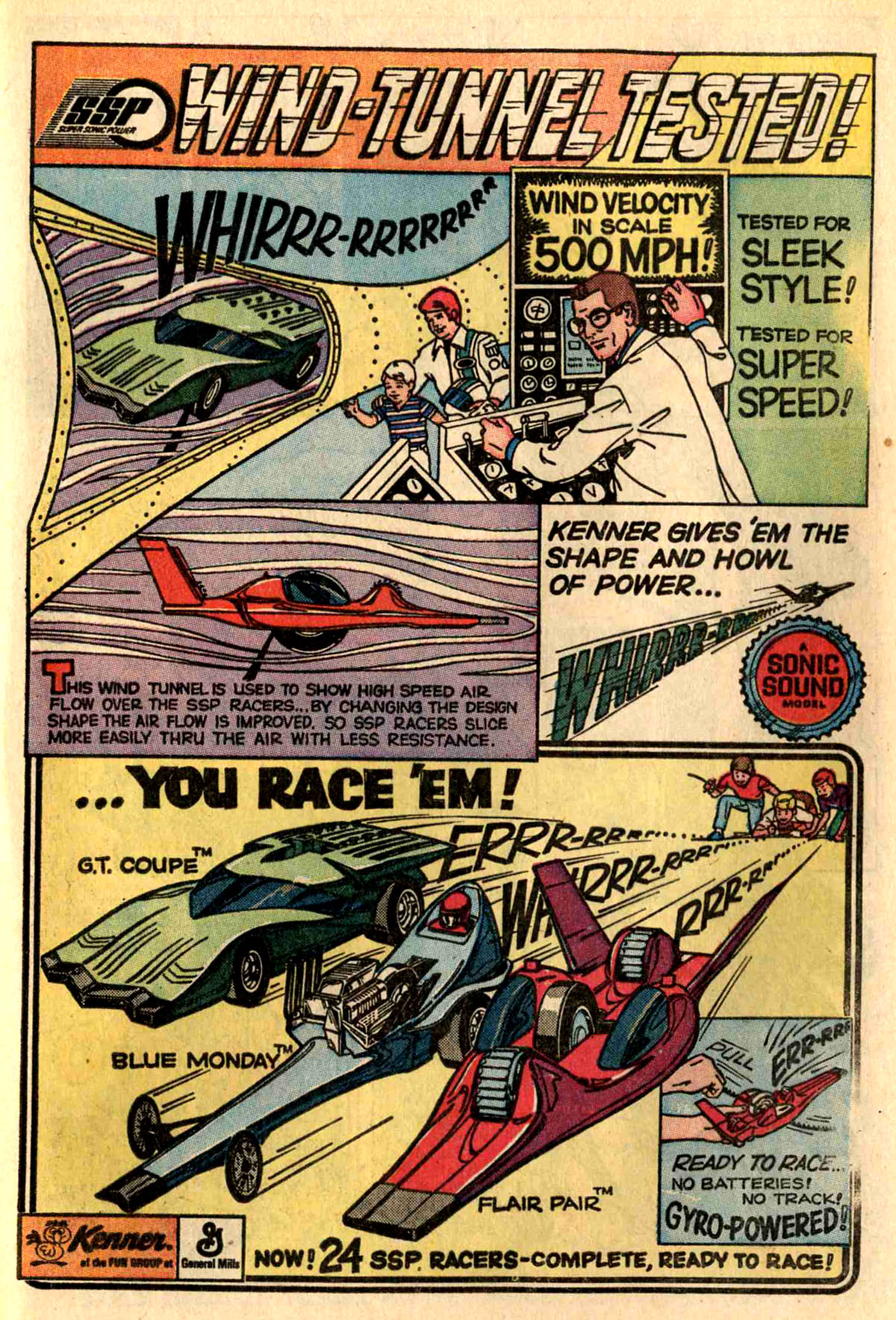 Read online Secrets of Sinister House comic -  Issue #8 - 25