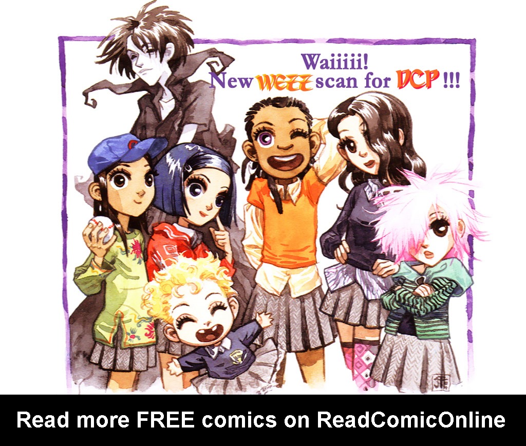 Read online Tom Strong comic -  Issue #34 - 26