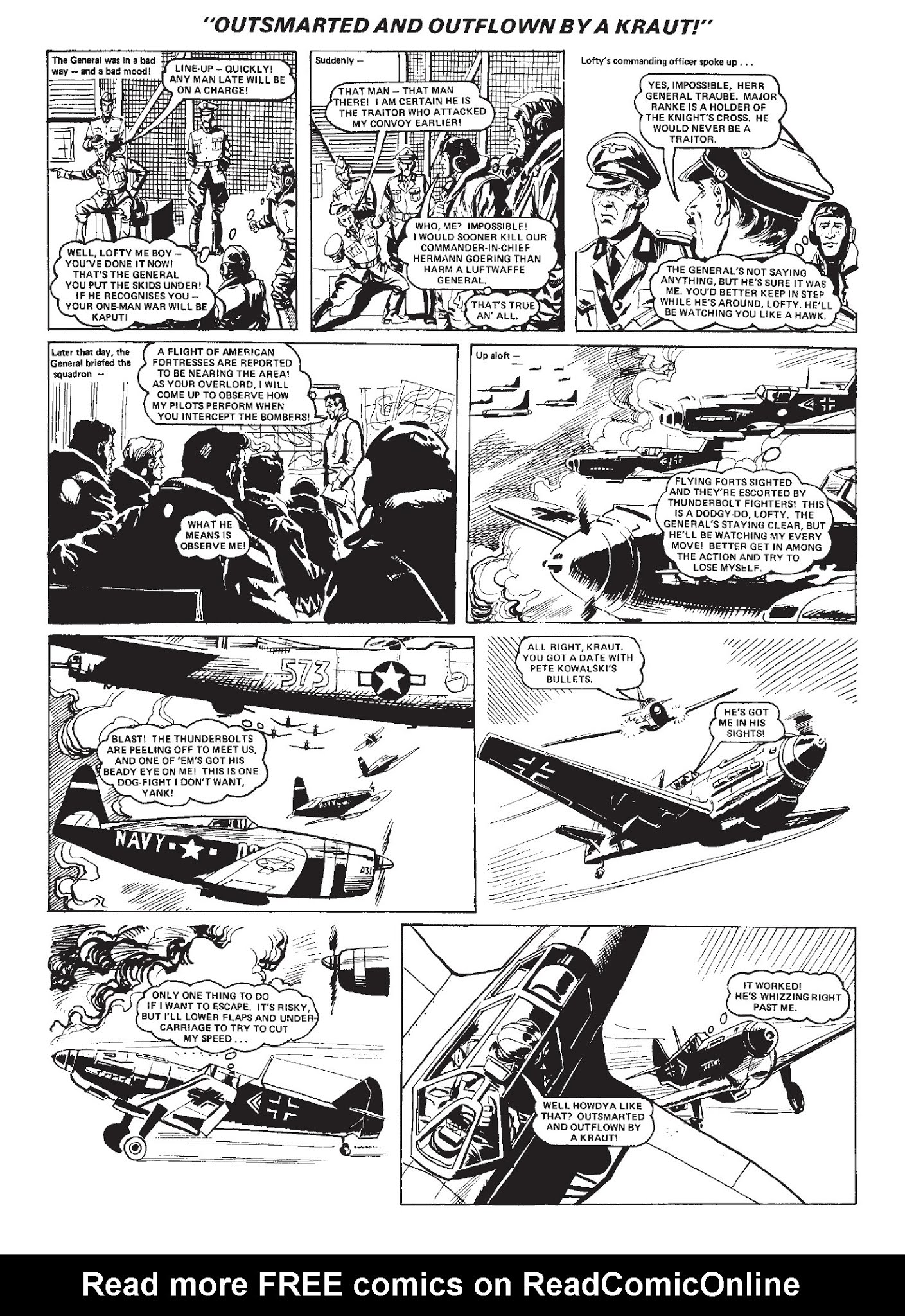 Read online Judge Dredd Megazine (Vol. 5) comic -  Issue #397 - 108