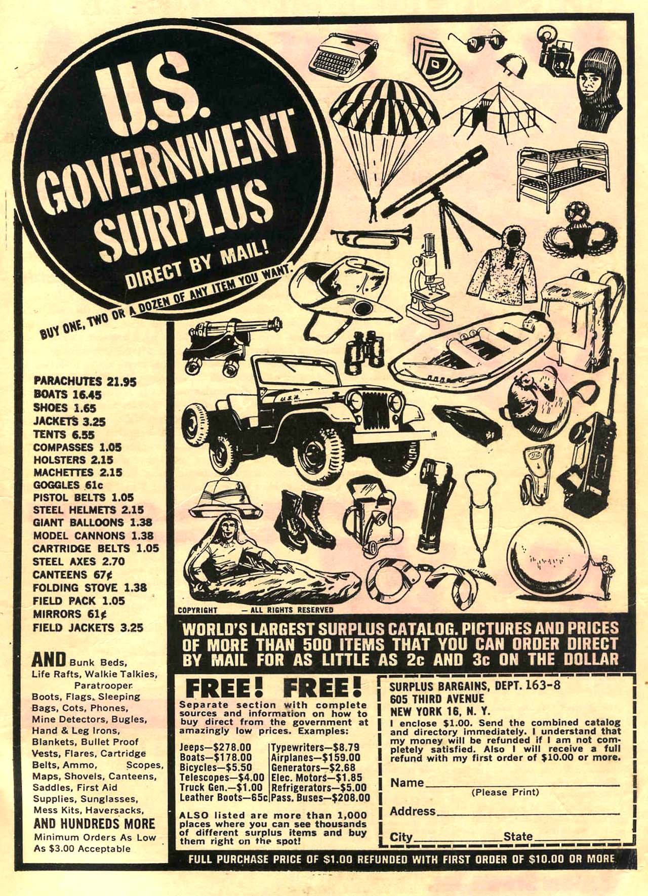 Read online Kid Colt Outlaw comic -  Issue #124 - 35