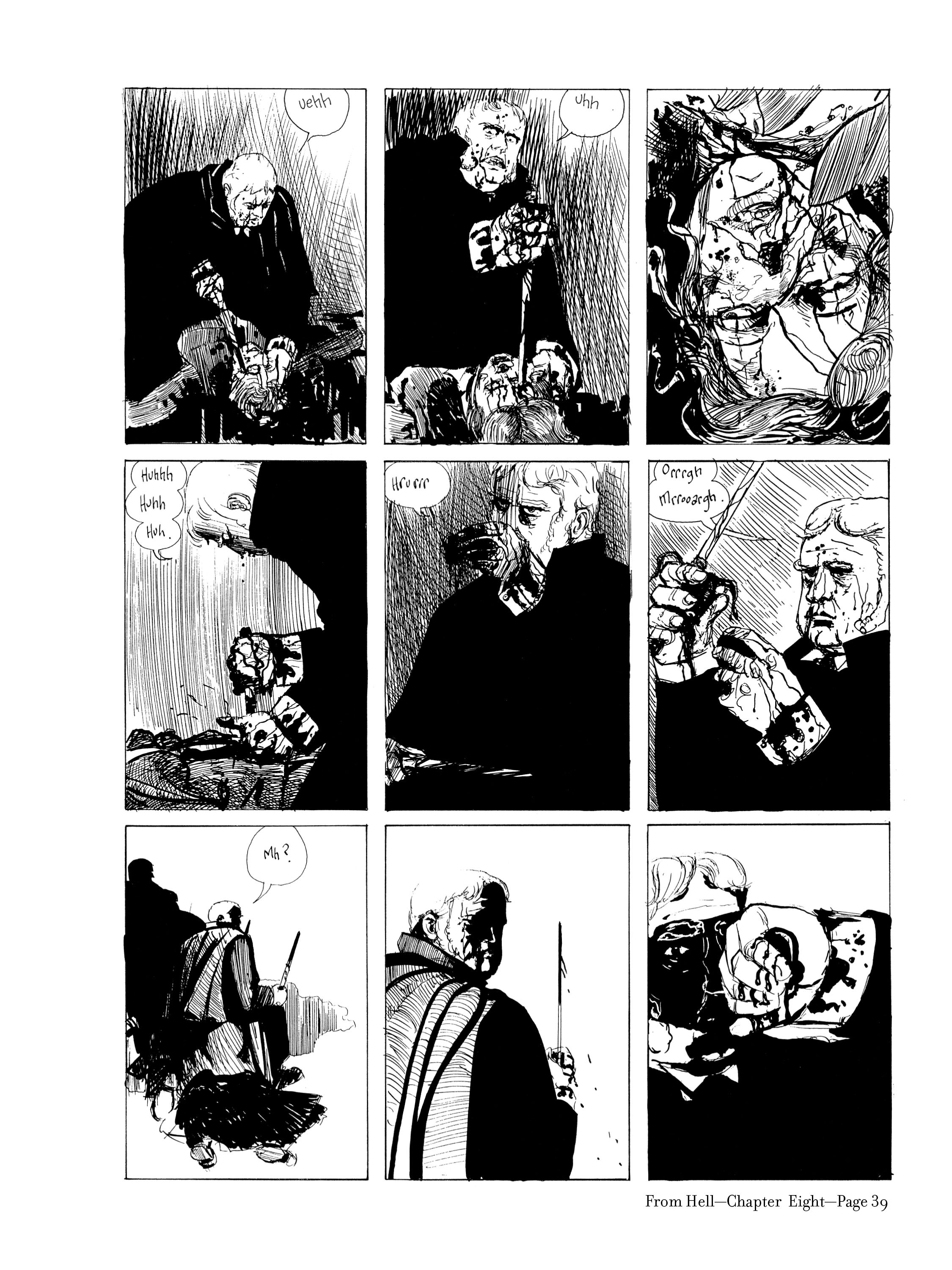 Санга вернувшийся из ада хан десон. Злодей, вернувшийся из ада манга. Манга злодей вернувшийся из ада 23. Манга серебряный король преисподней. Читать вернувшийся из ада.