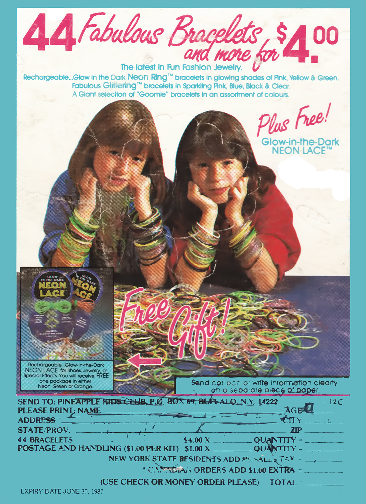 Read online Jughead with Archie Digest Magazine comic -  Issue #76 - 132