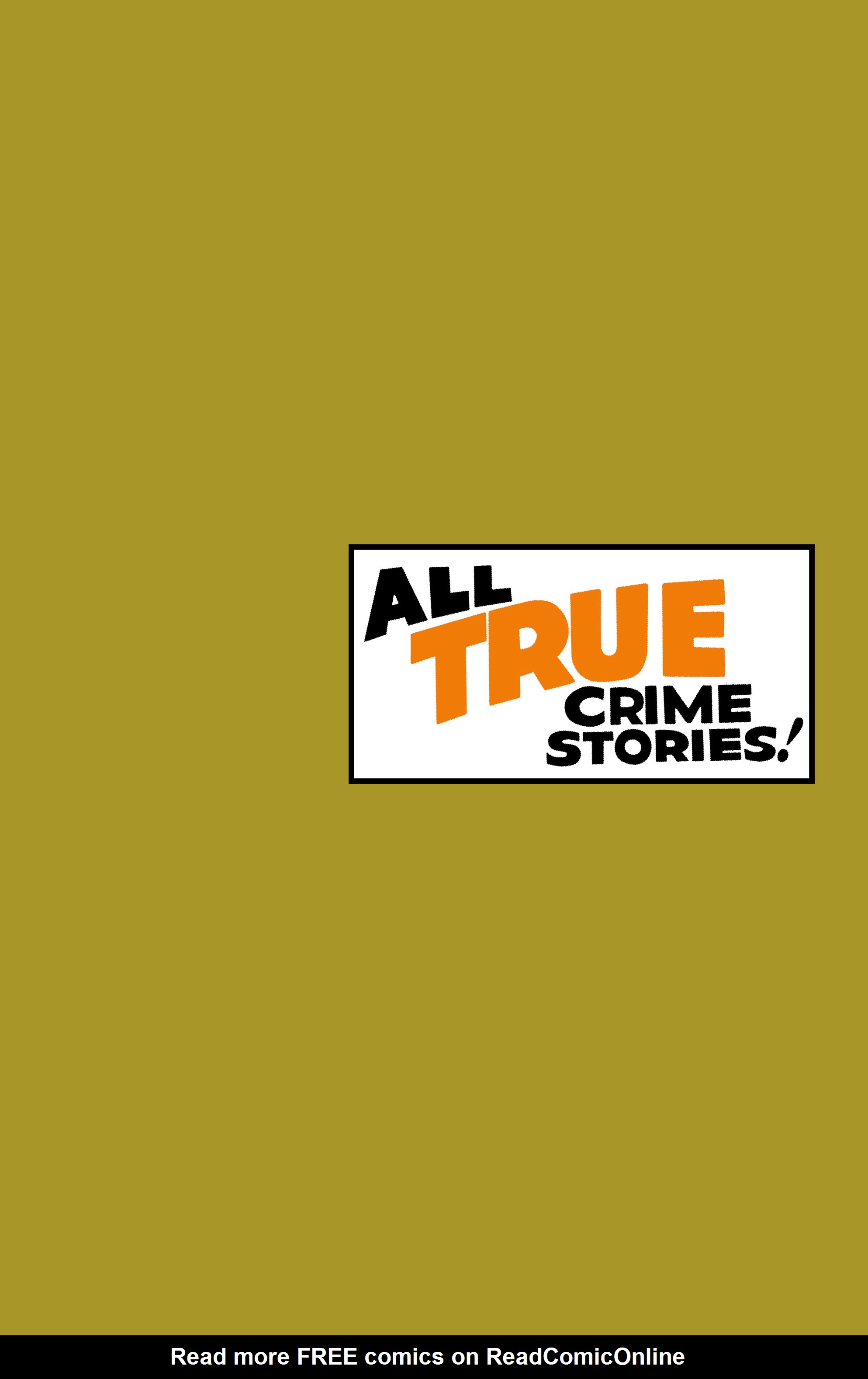 Read online Crime Does Not Pay Archives comic -  Issue # TPB 9 (Part 1) - 3